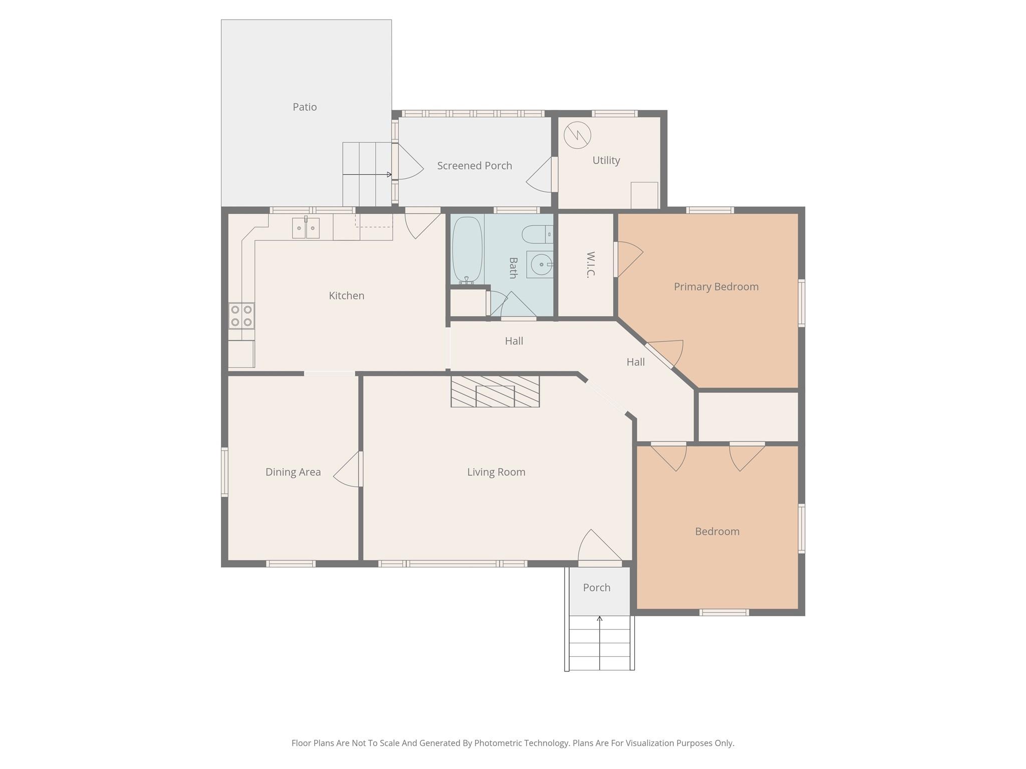 Property photo 2