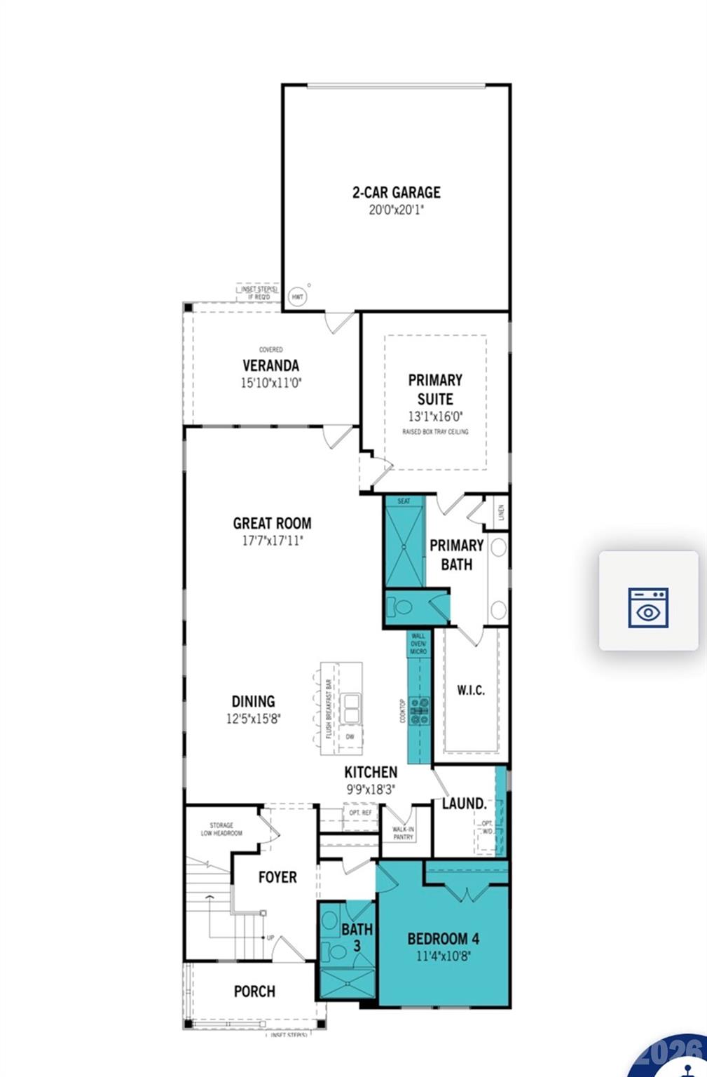Property photo 2