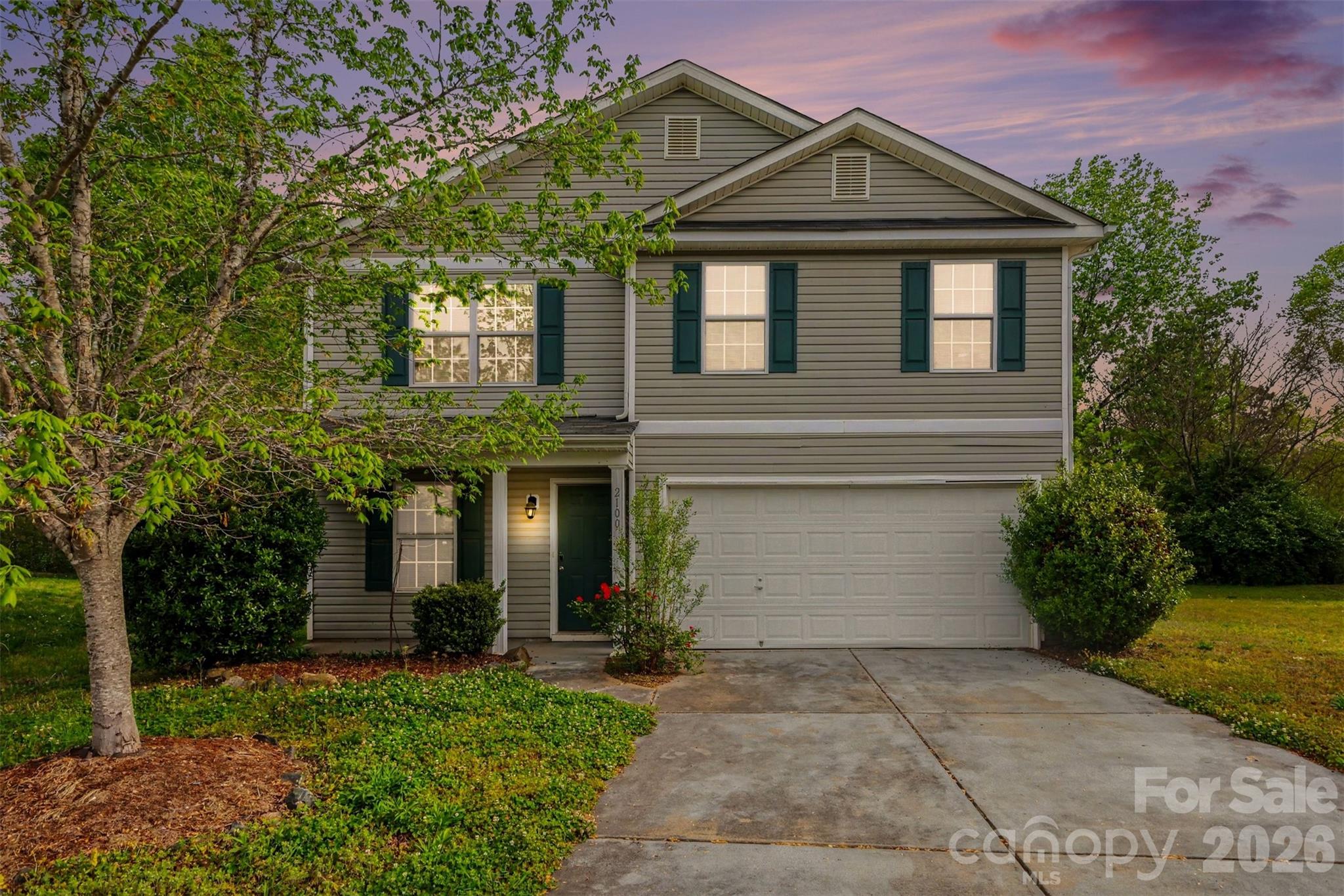 Property photo 1