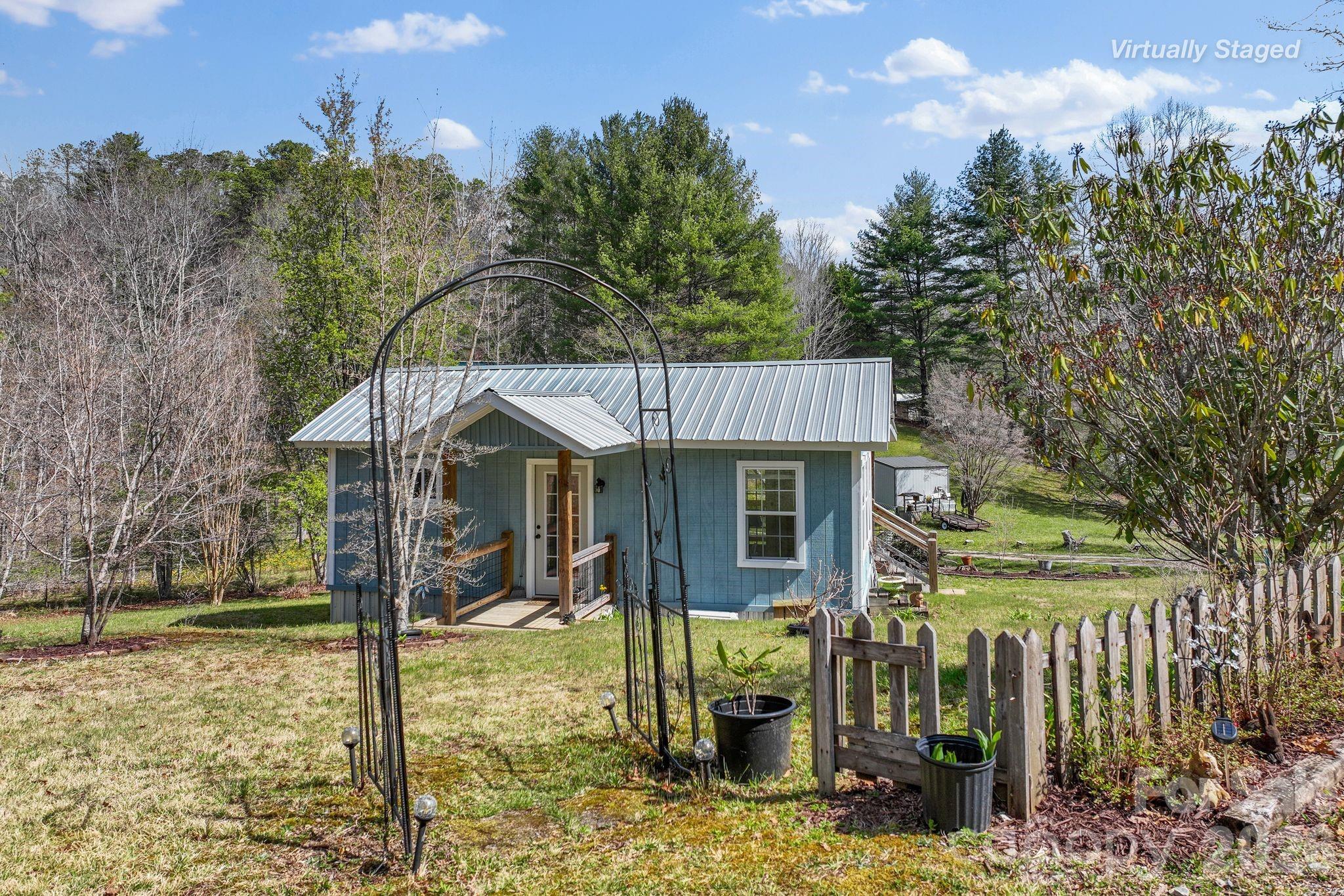 Property photo 4