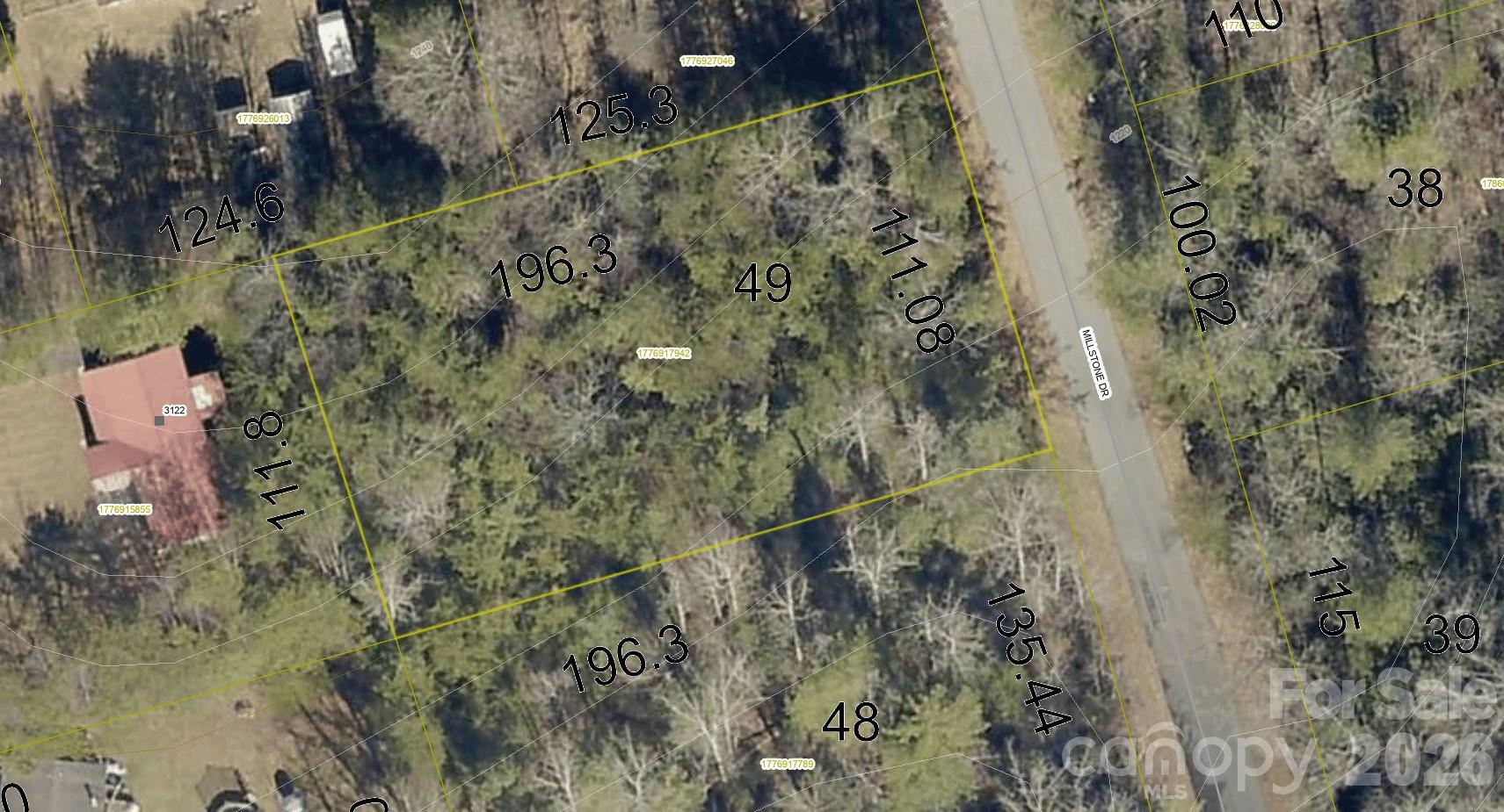 Property photo 1