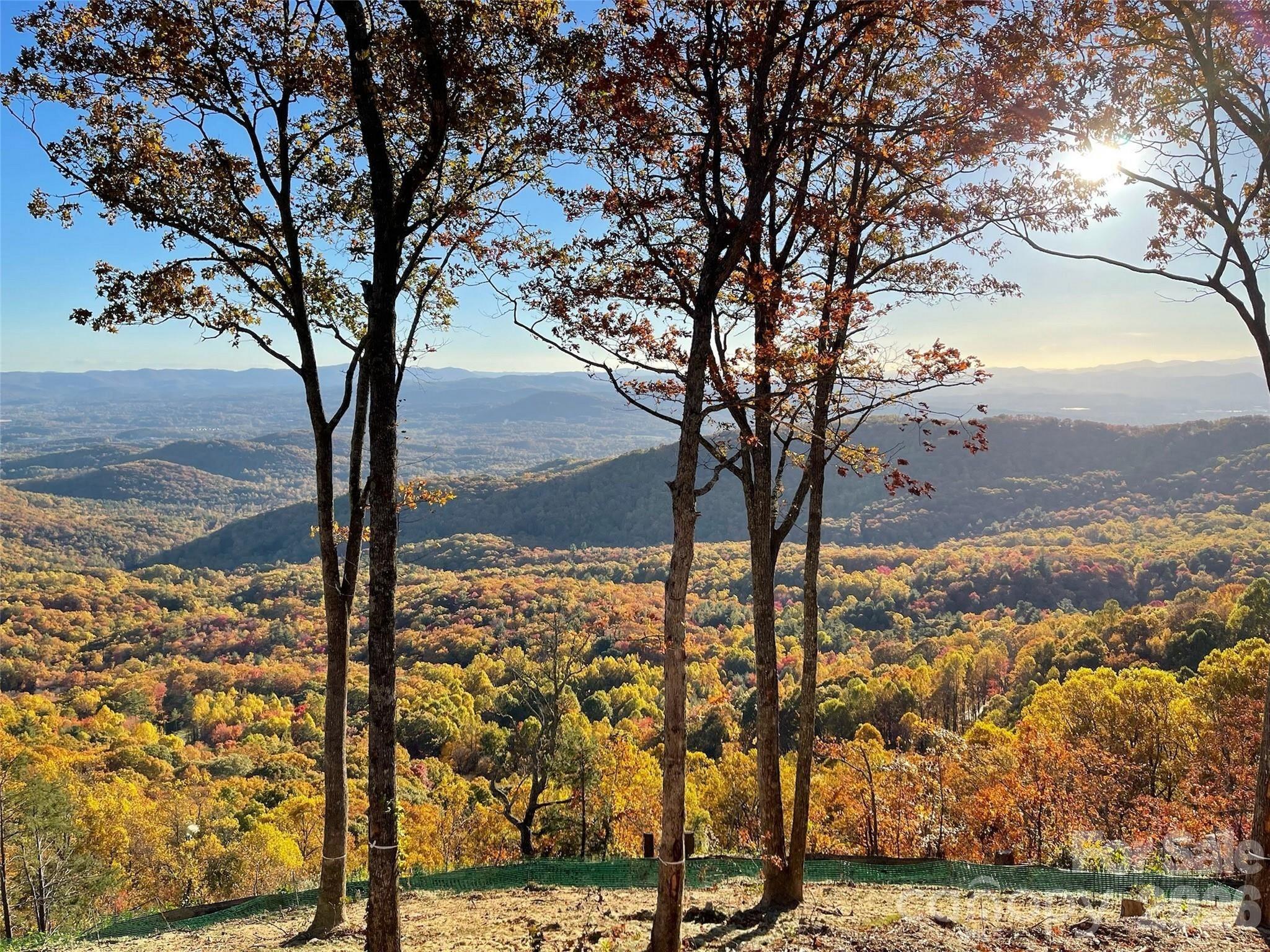 63 Summit Trail Drive Unit: Lot 25