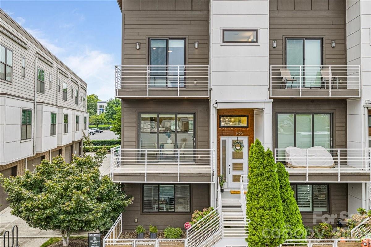 1426 S Church Street