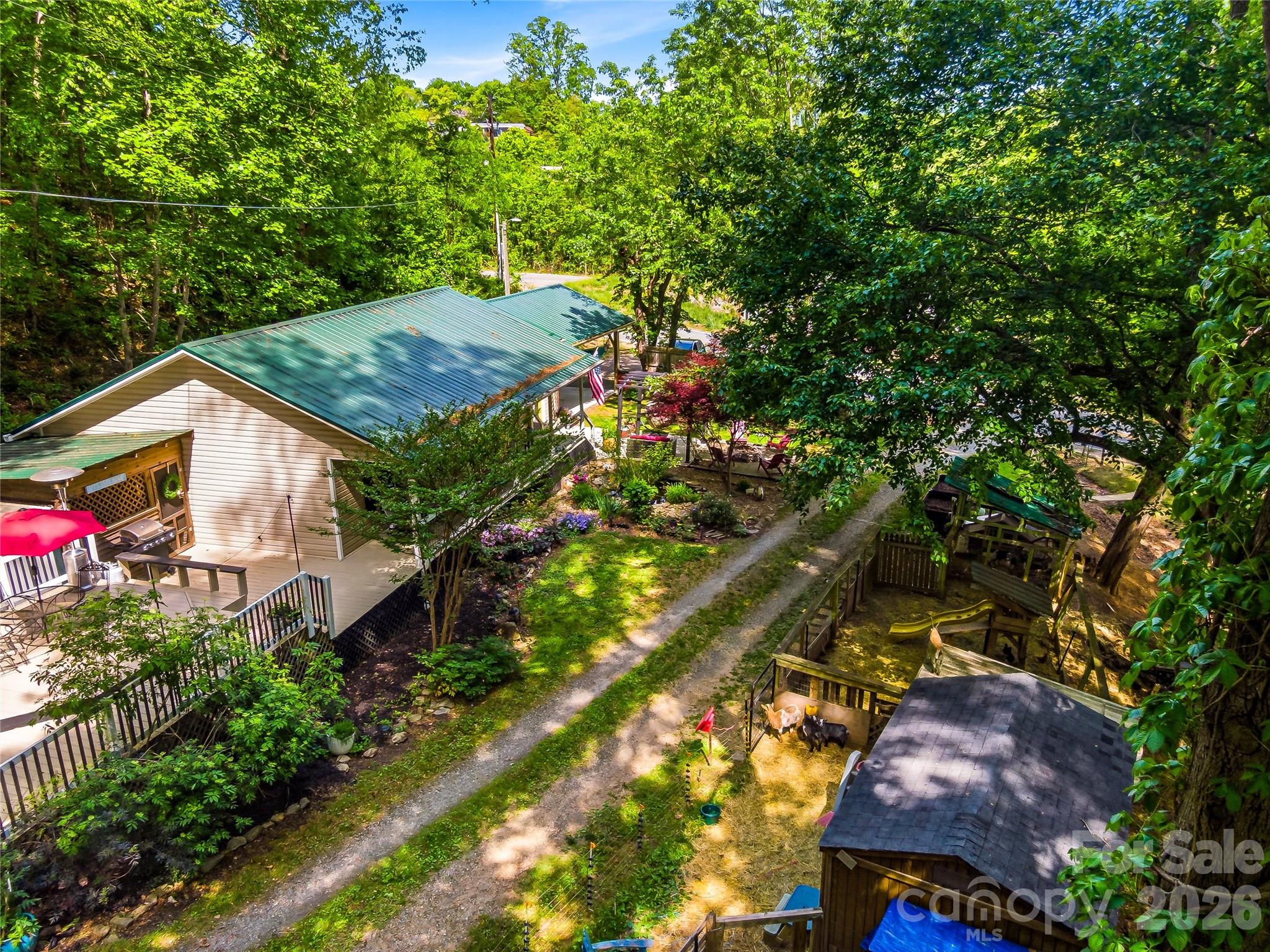 Property photo 5