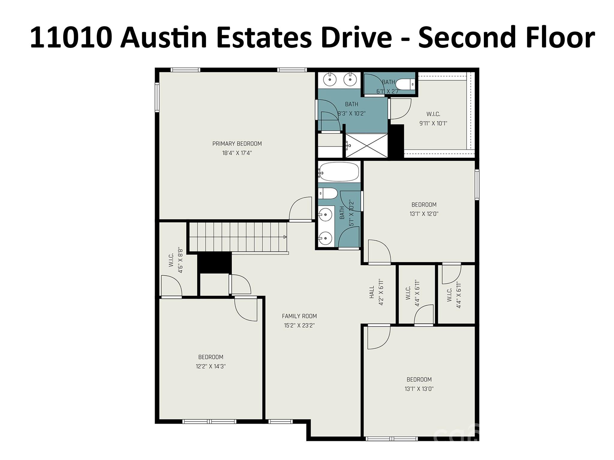 Property photo 4