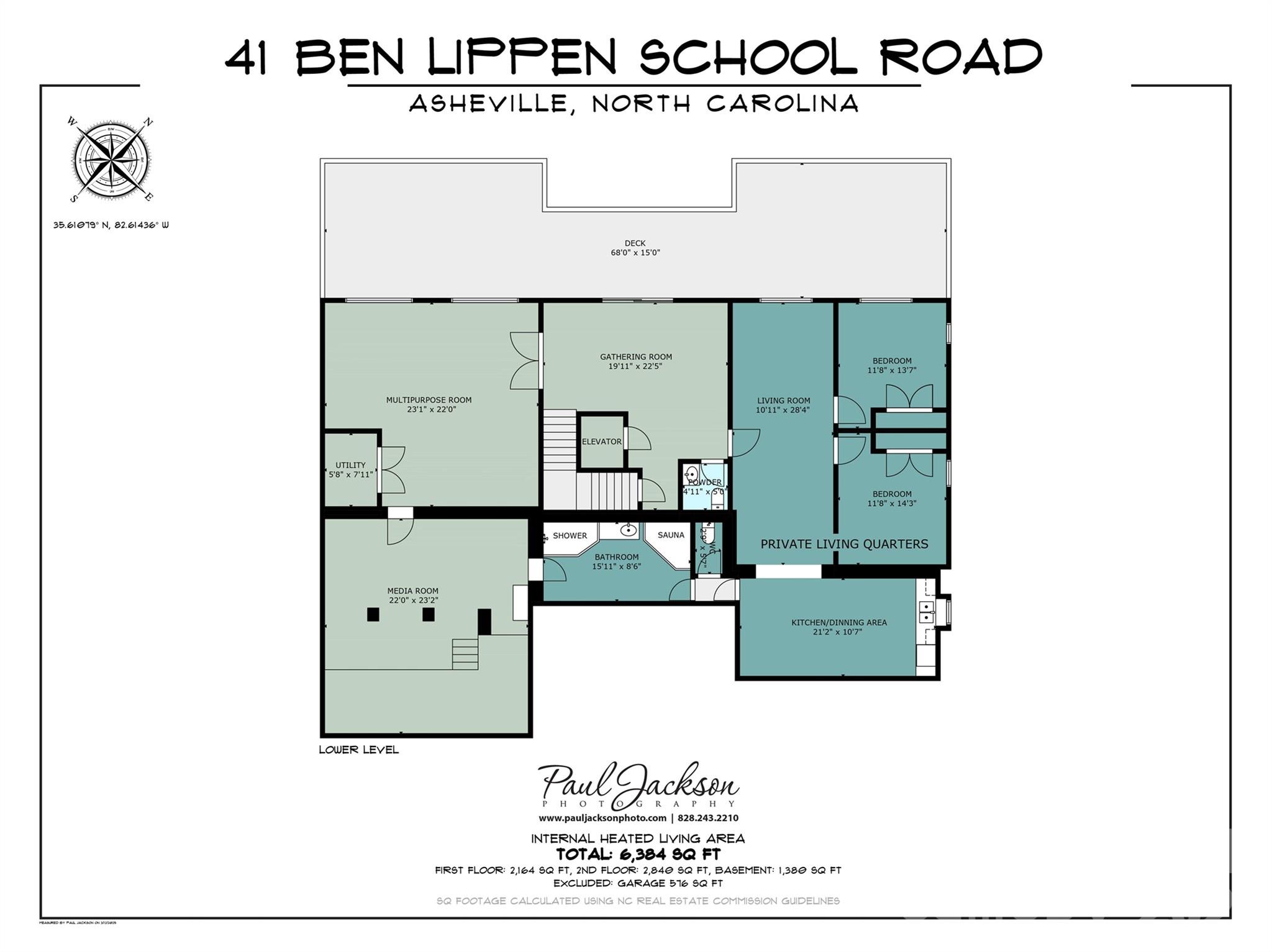 Property photo 3