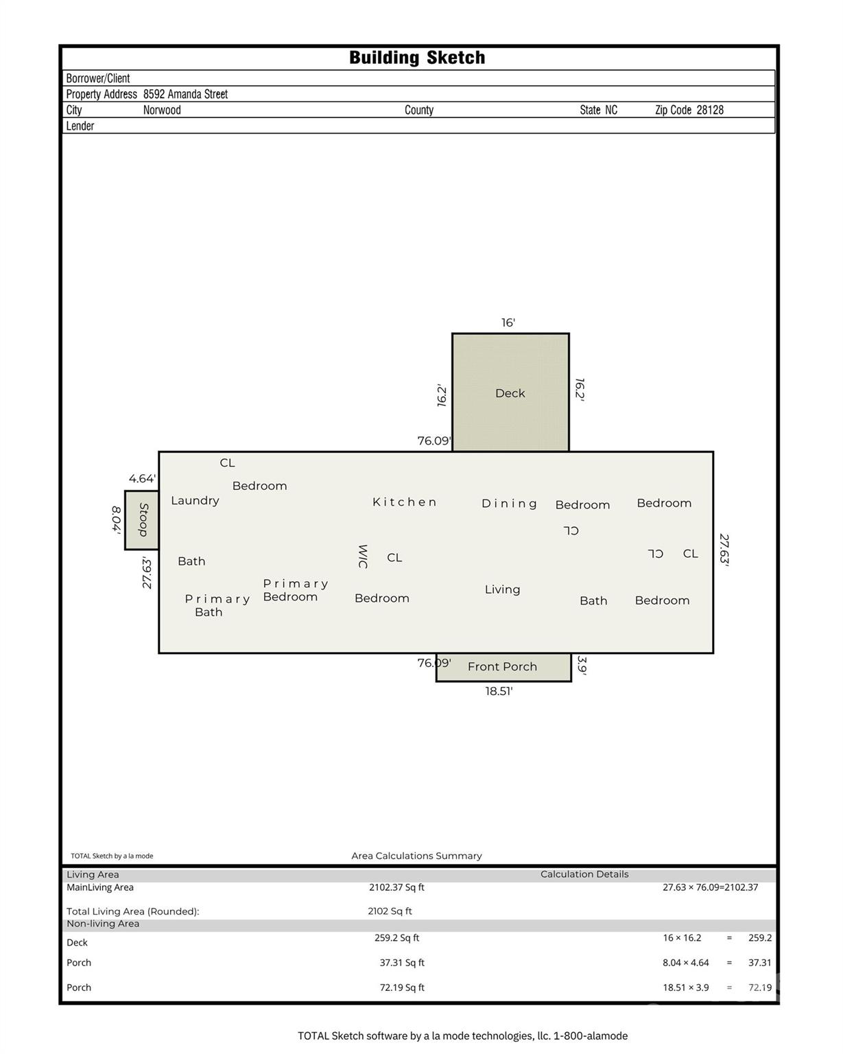 Property photo 2