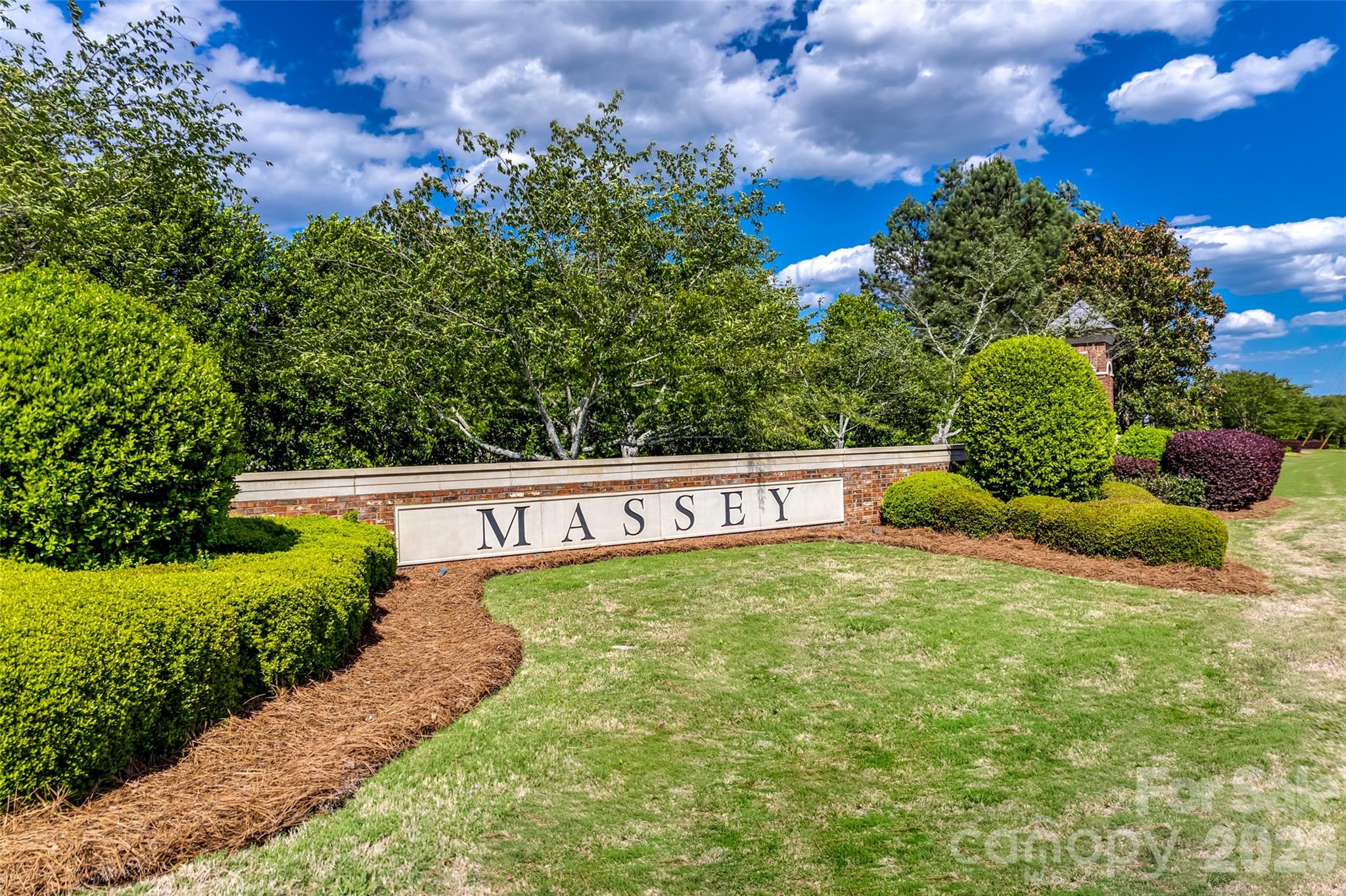 1101 Thomas Knapp Parkway