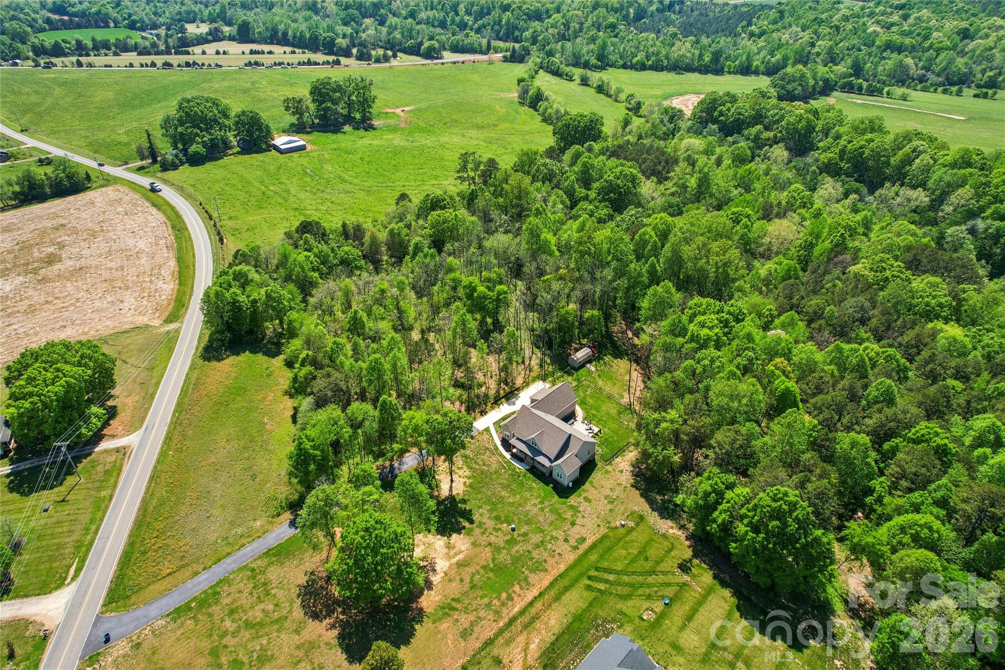 Property photo 4