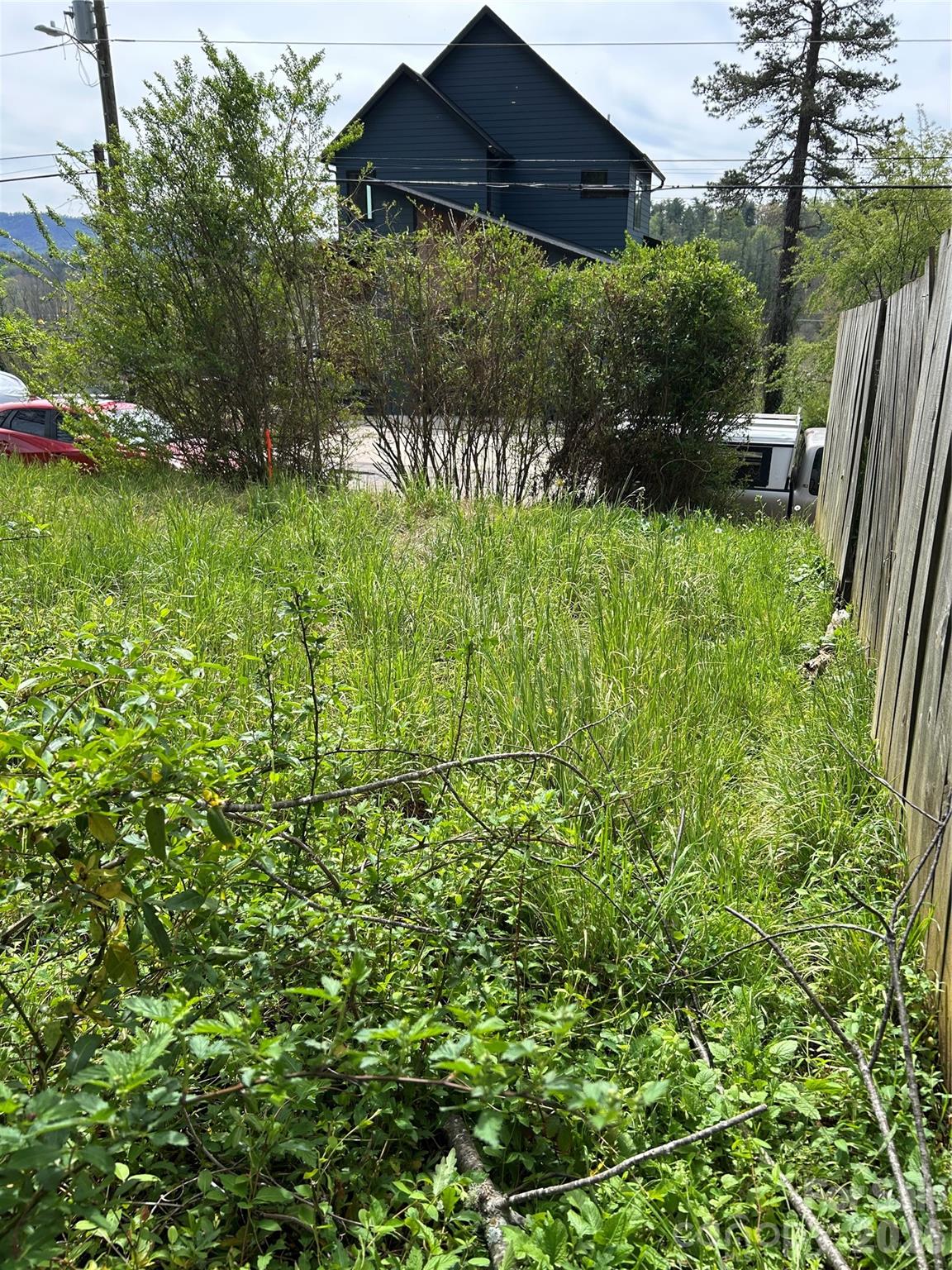 99999 Lamb Avenue Unit: 1