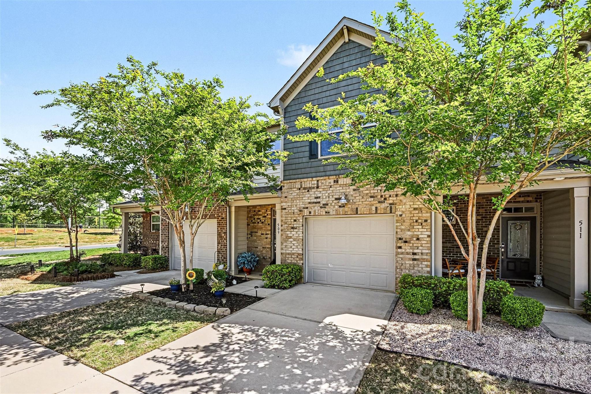 509 Common Raven Court