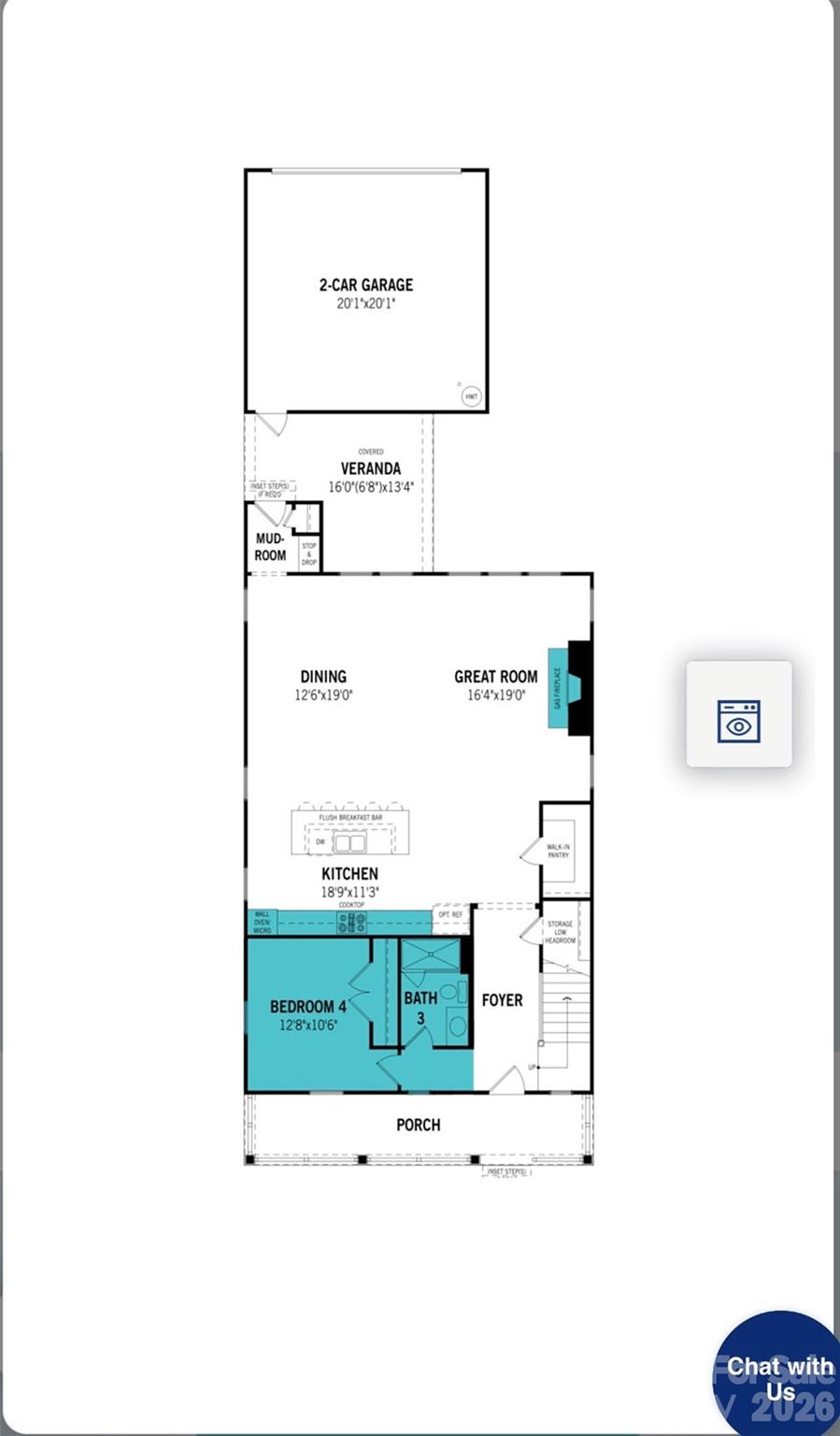 Property photo 2