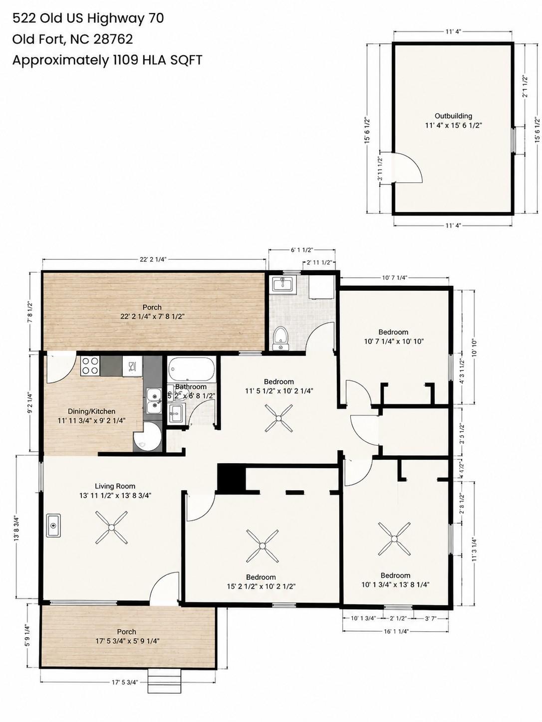 Property photo 4
