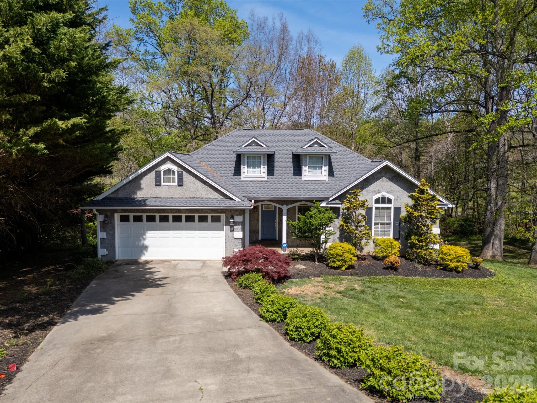 69 N Willow Brook Drive