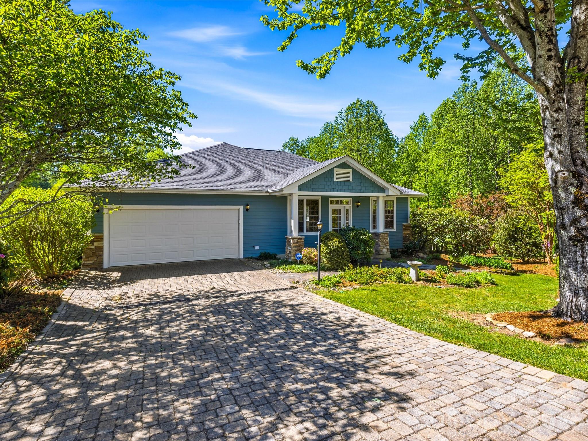 35 Stonecrest Court