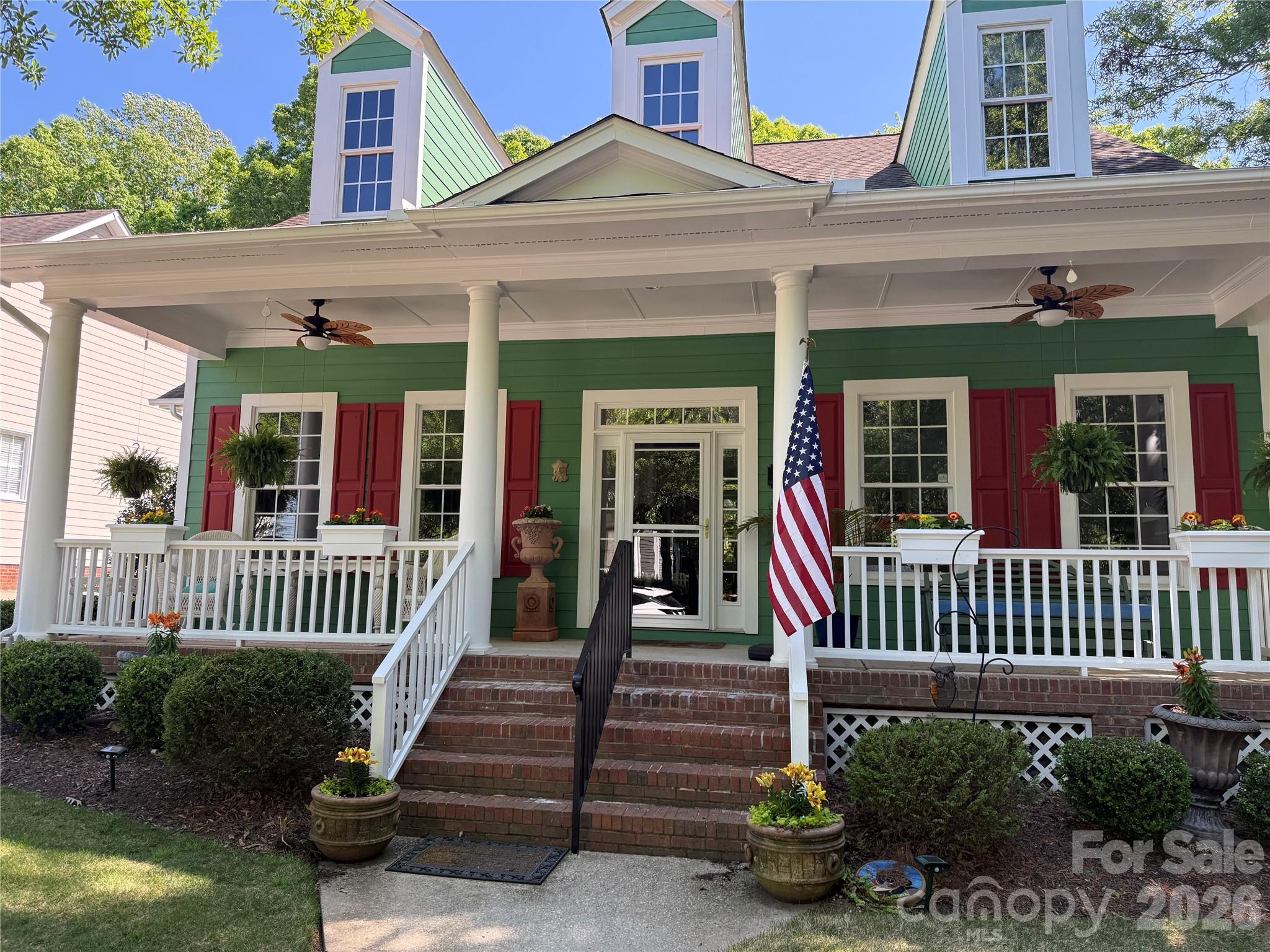 2578 Lower Assembly Drive