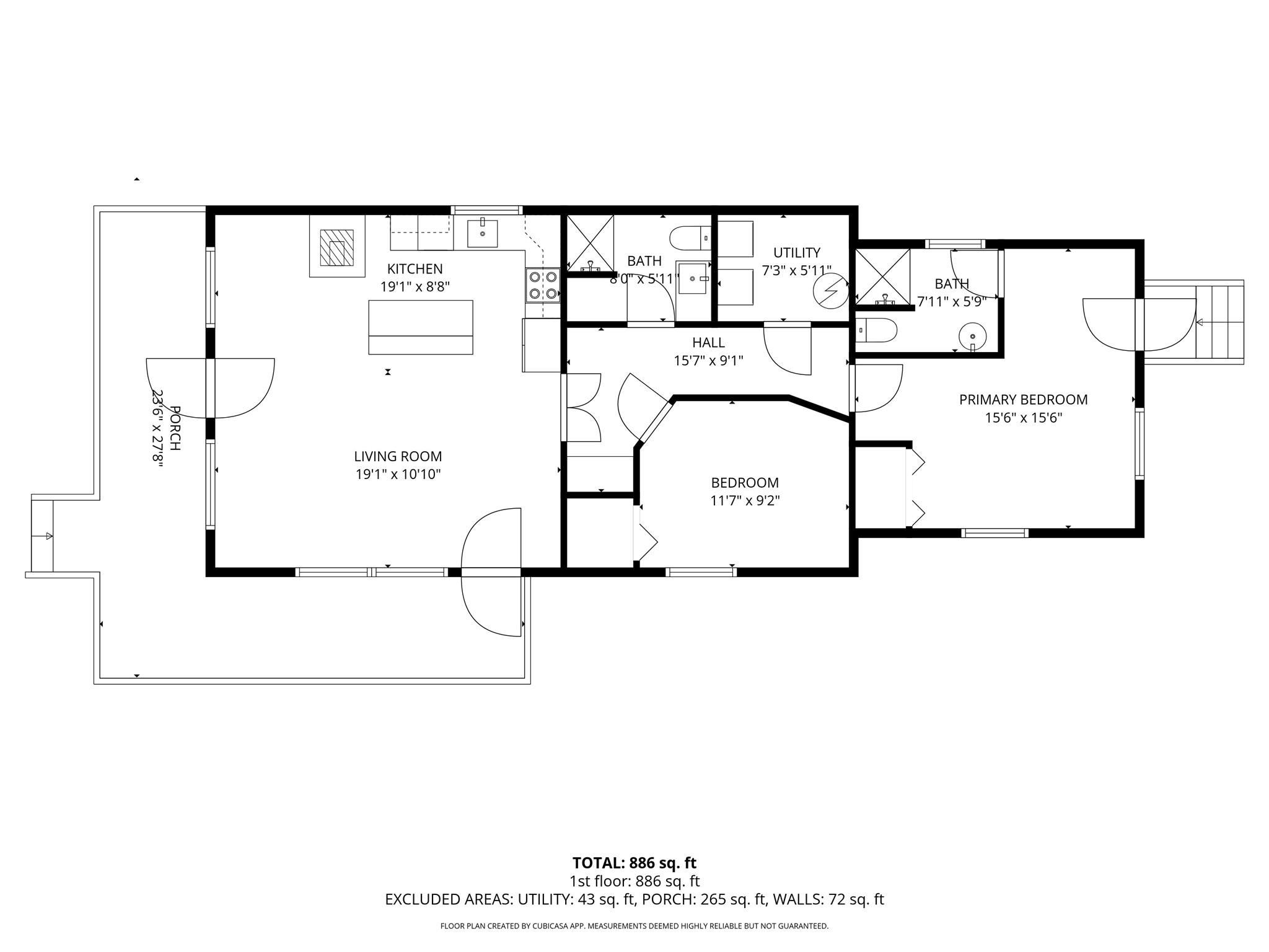 Property photo 2