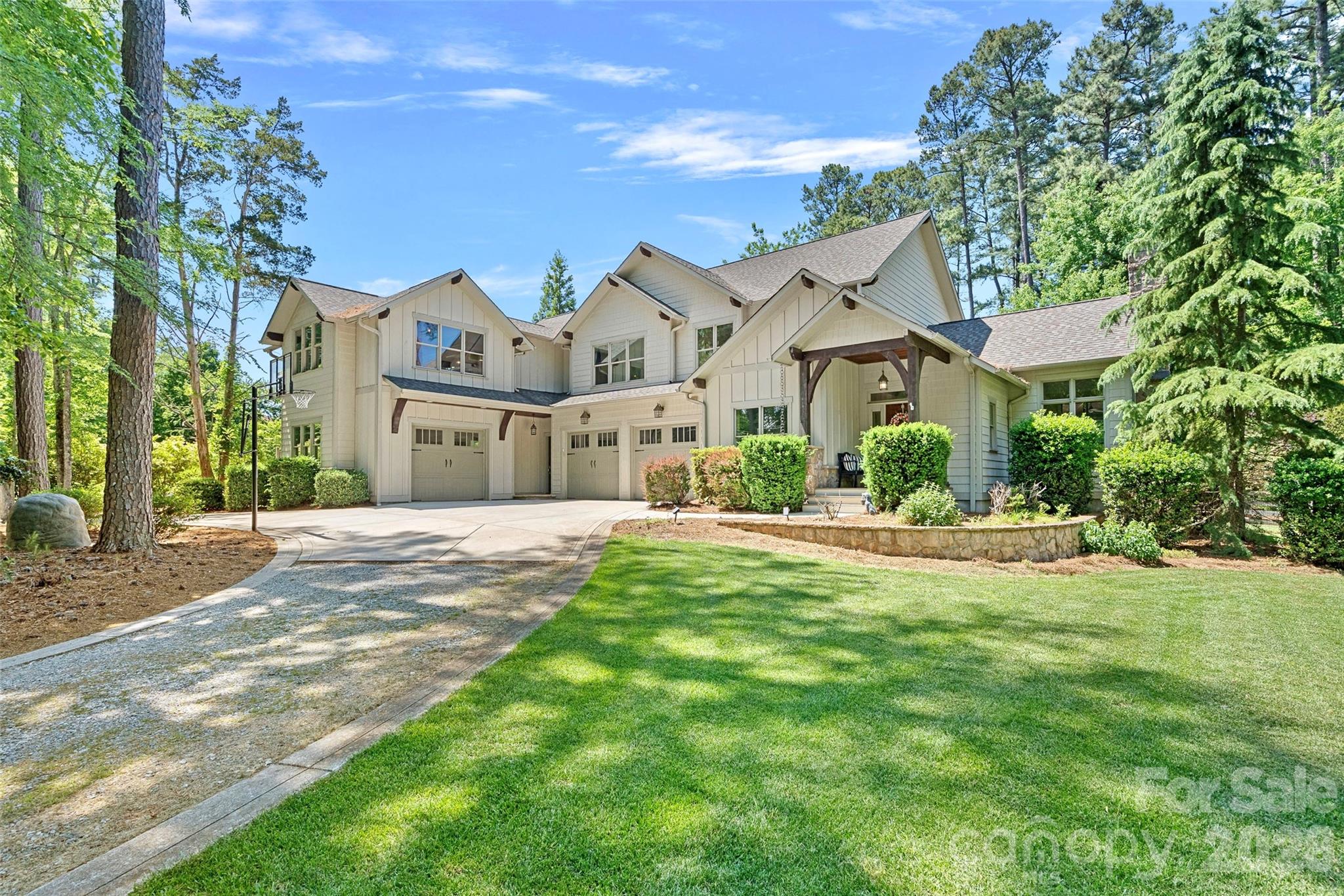 236 Tuskarora Trail