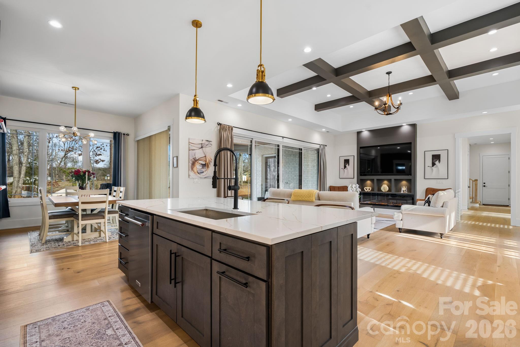 3578 Waterview Trail Unit: 34