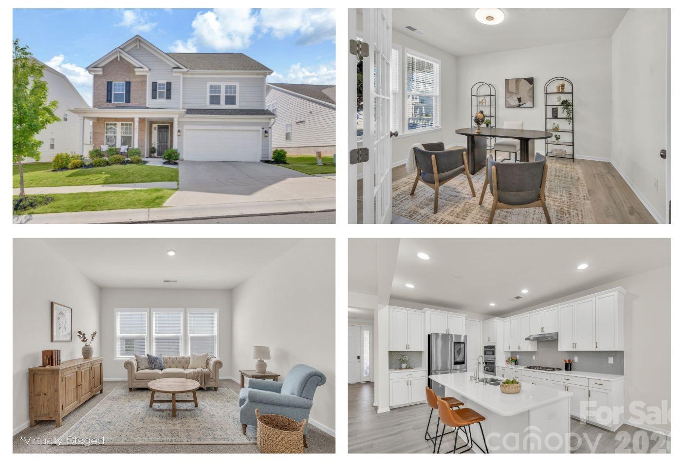 5043 Kettering Avenue