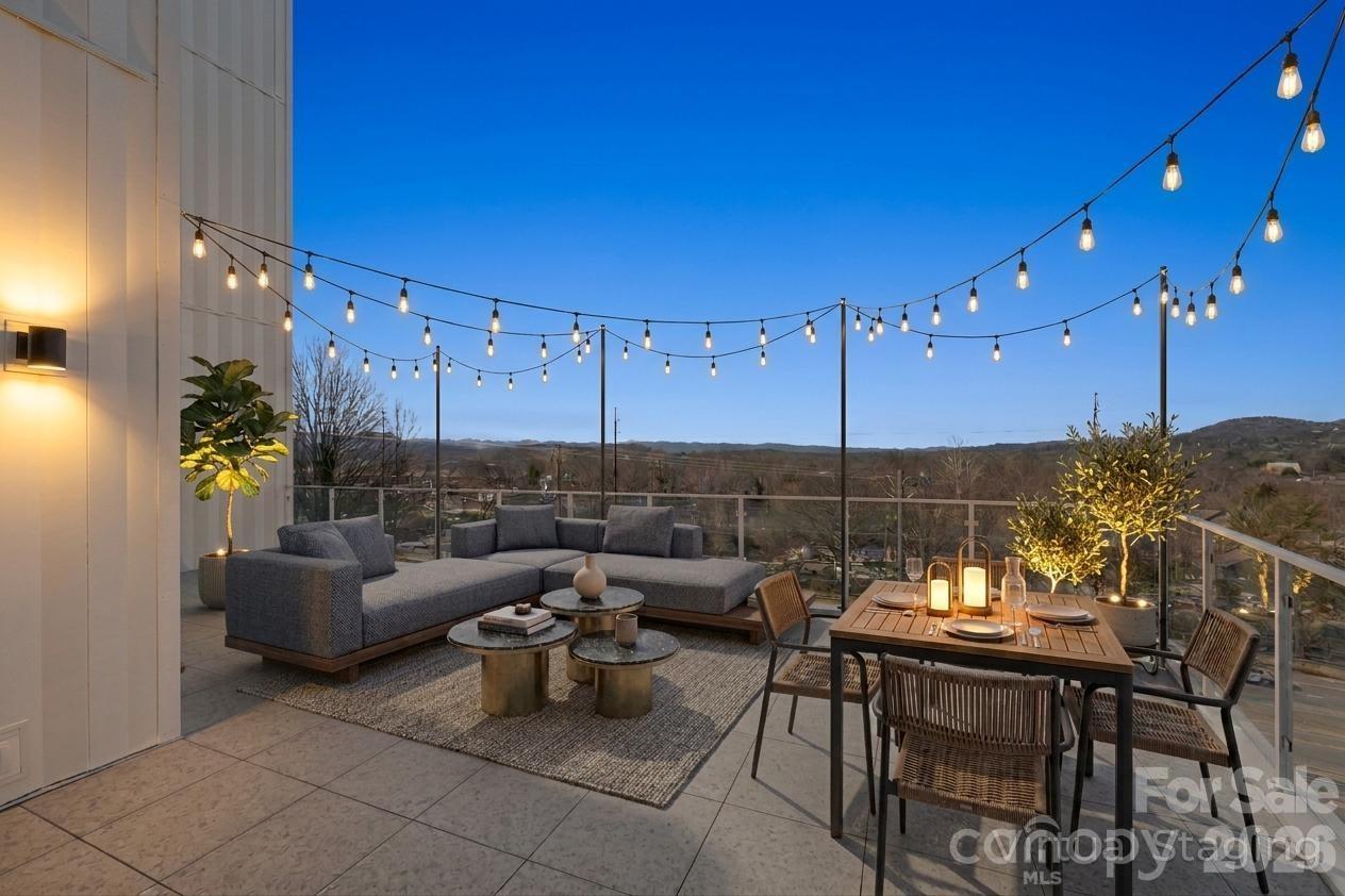 123 Haywood Street Unit: 205