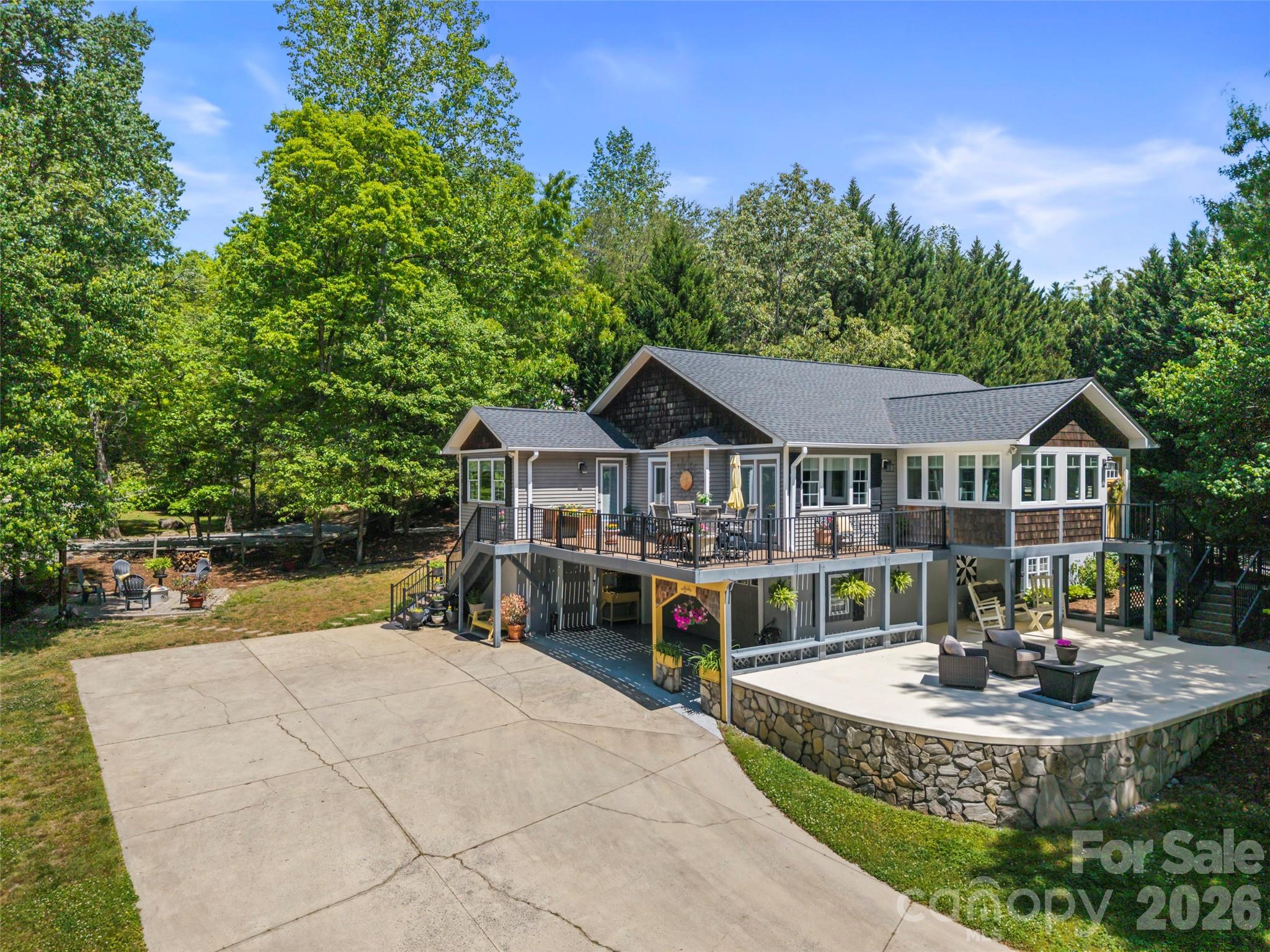 335 Village Boulevard