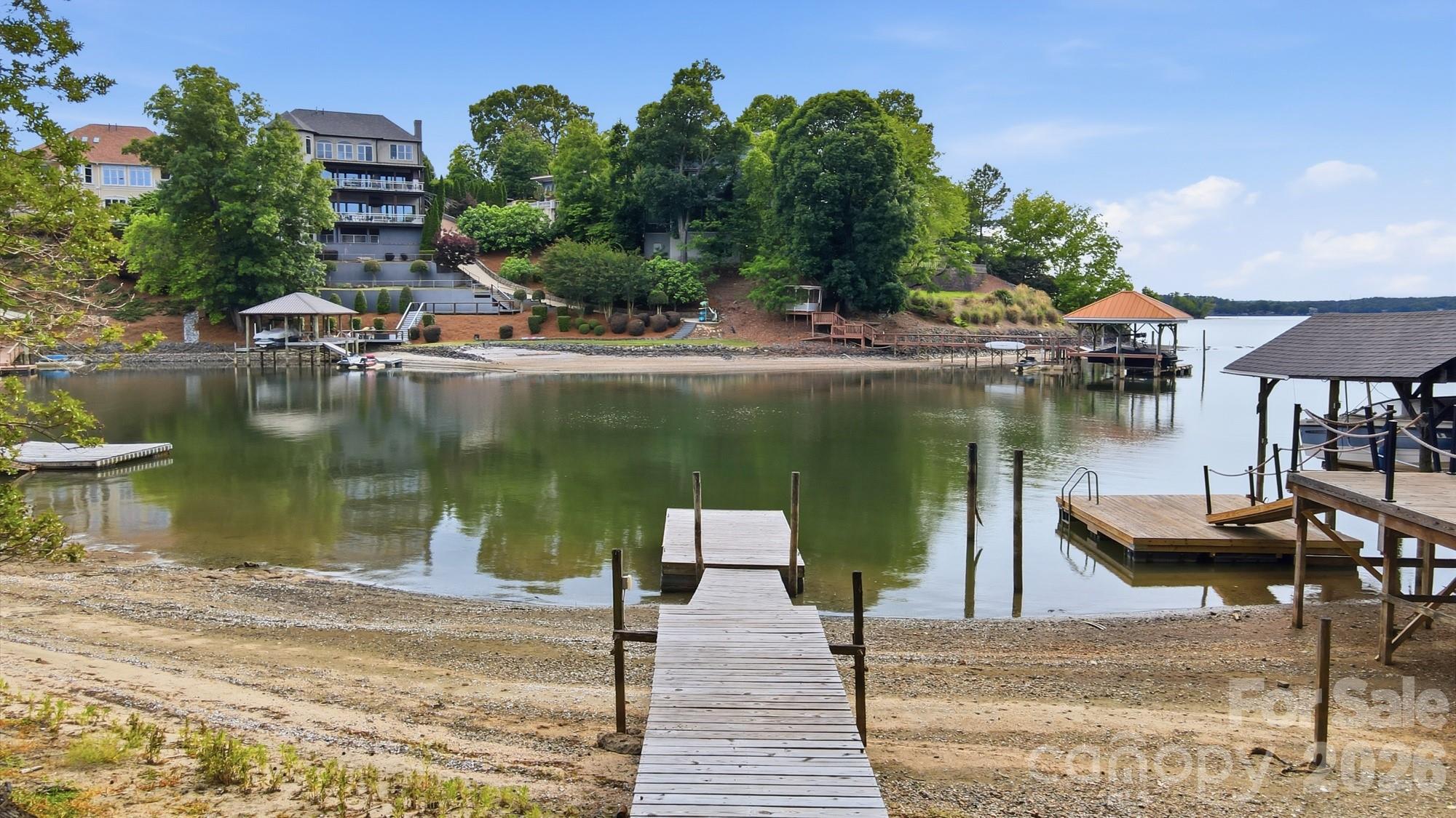 7015 Chelsea Day Lane