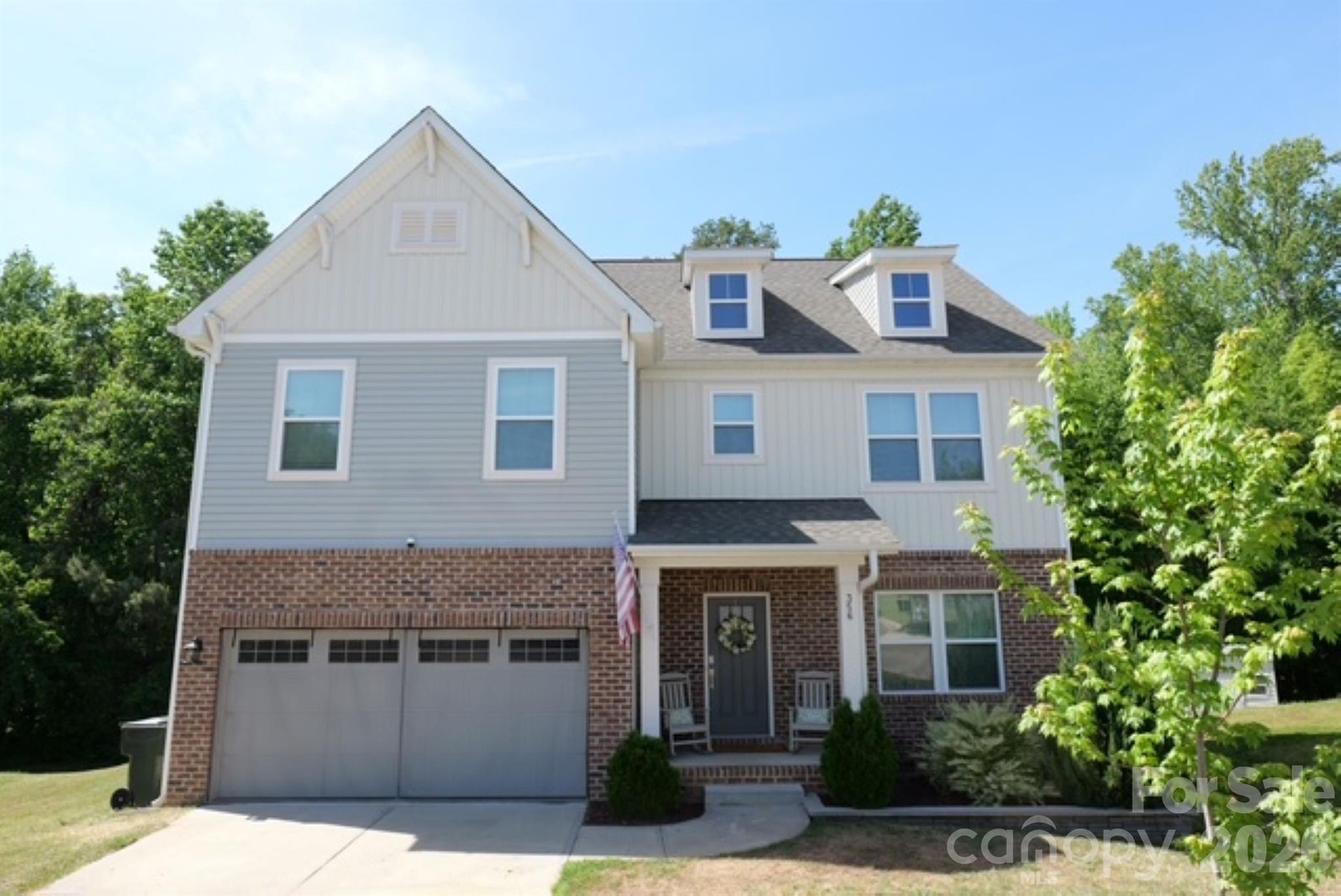 356 Nantucket Way Unit: 25