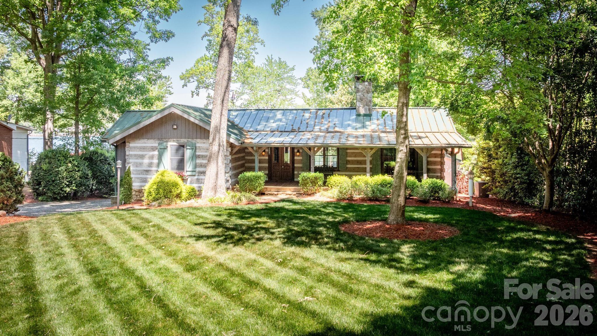 170 Malibu Road