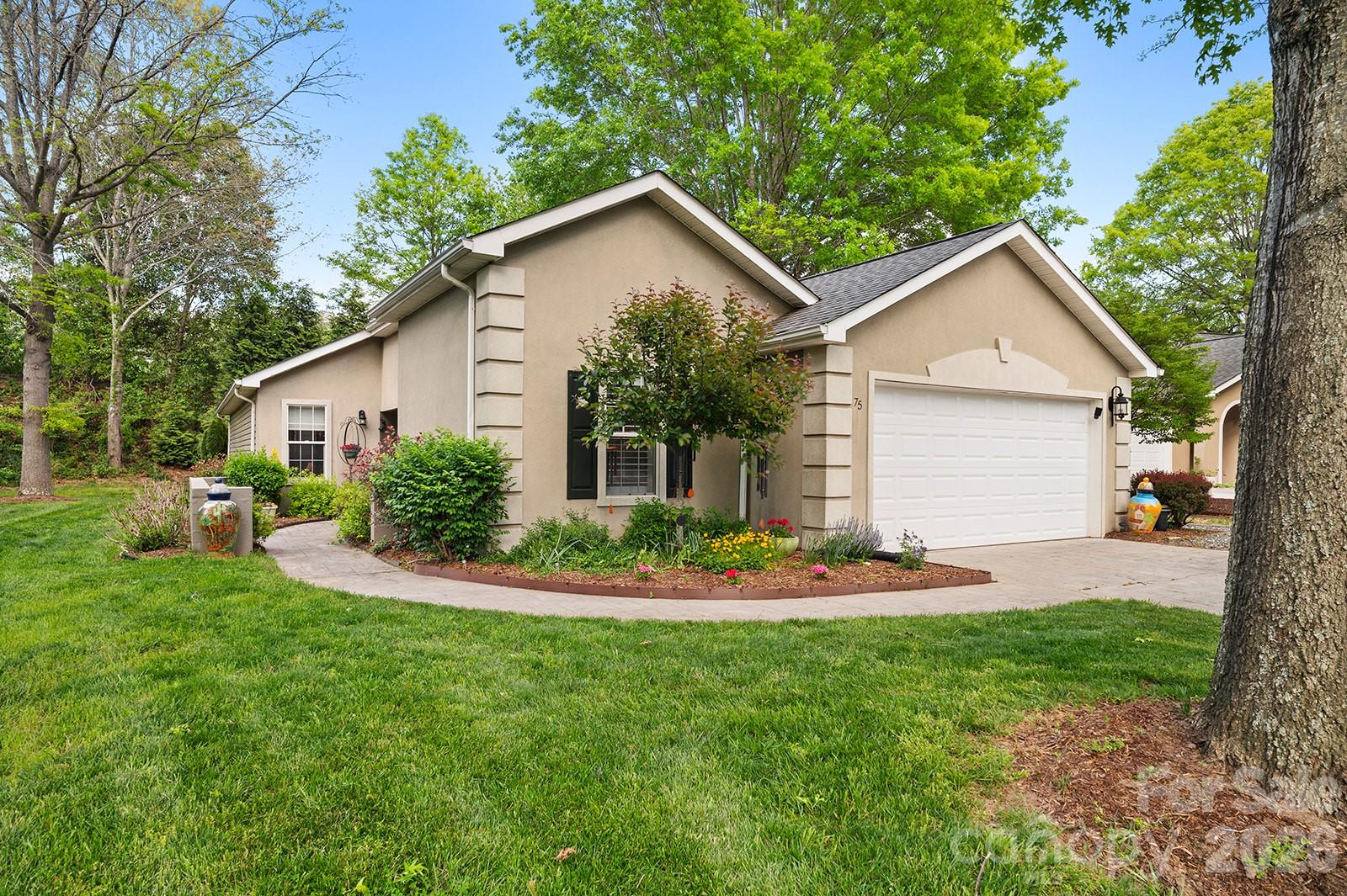 75 Stonebridge Drive