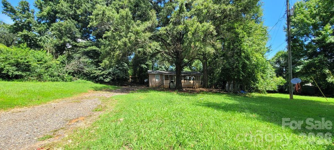 3169 Eden Terrace Extension