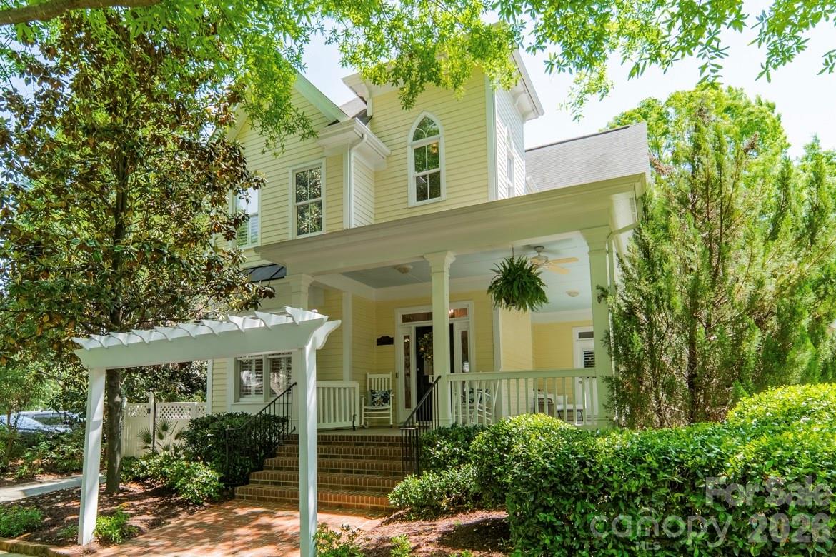 6121 Caseys Side Way