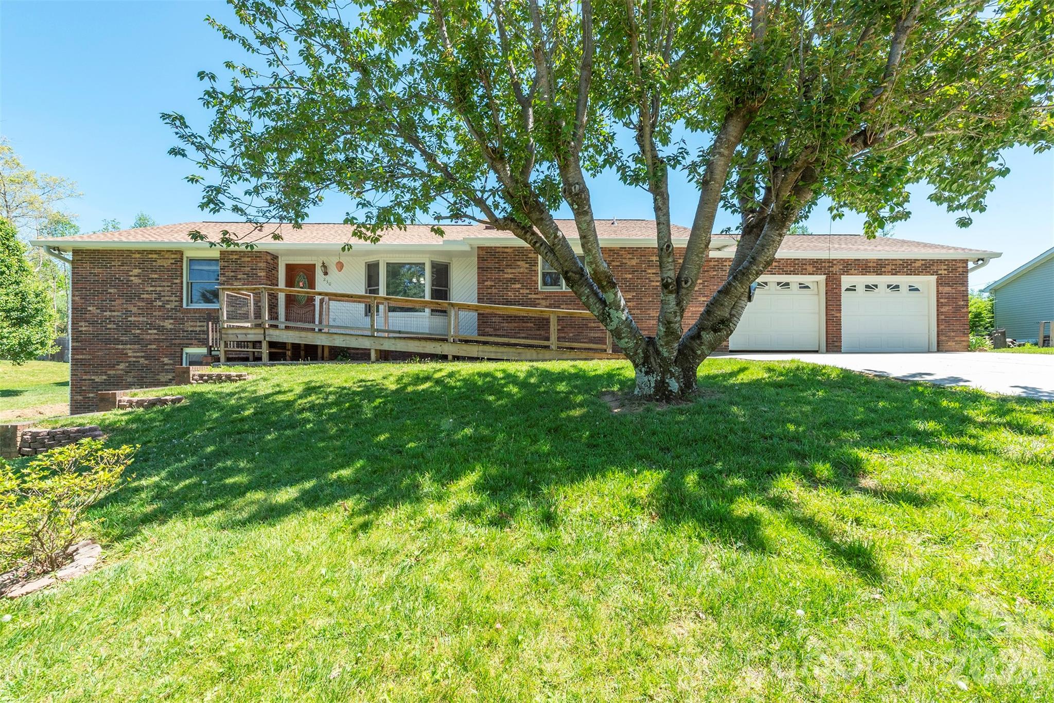 230 Blythewood Drive