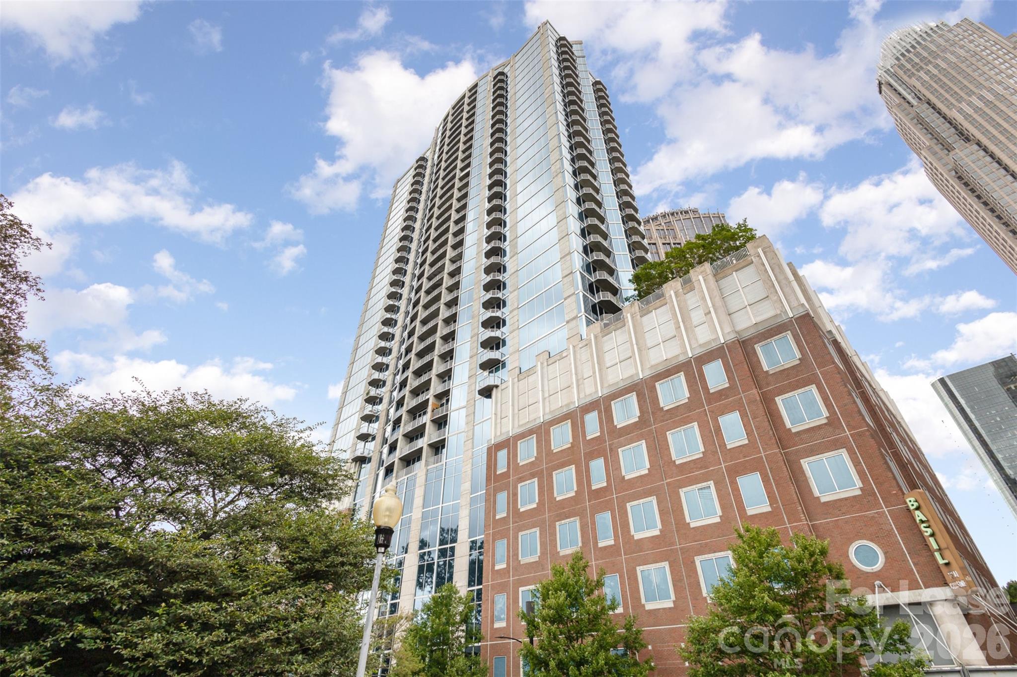 210 Church Street Unit: 1302