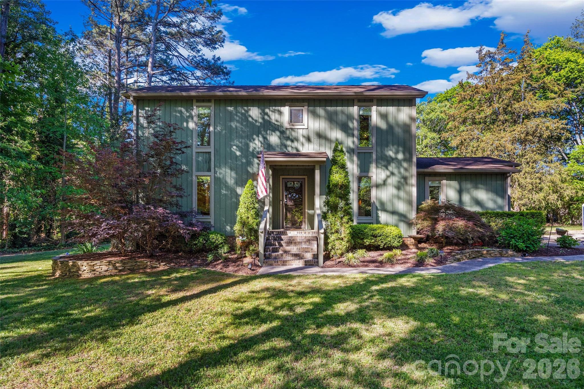 2237 Wintercrest Drive