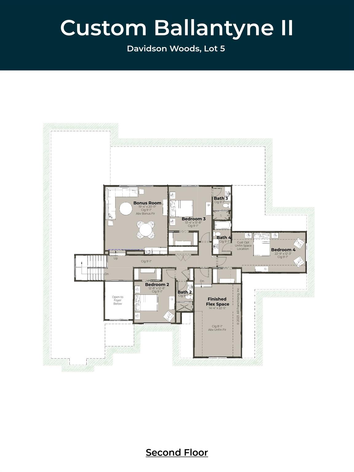 Property photo 3