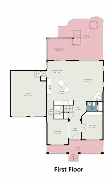 Property photo 4