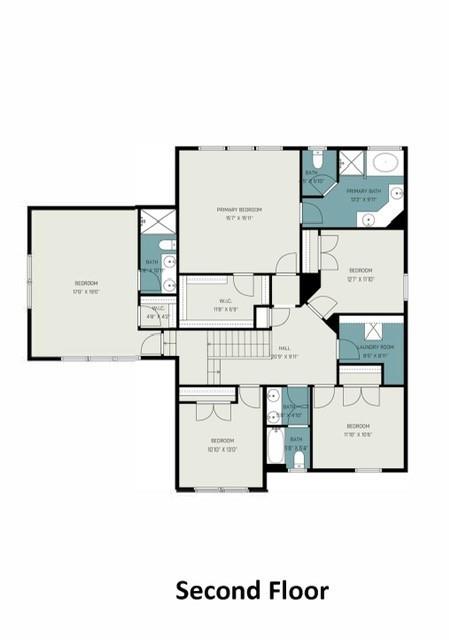 Property photo 5