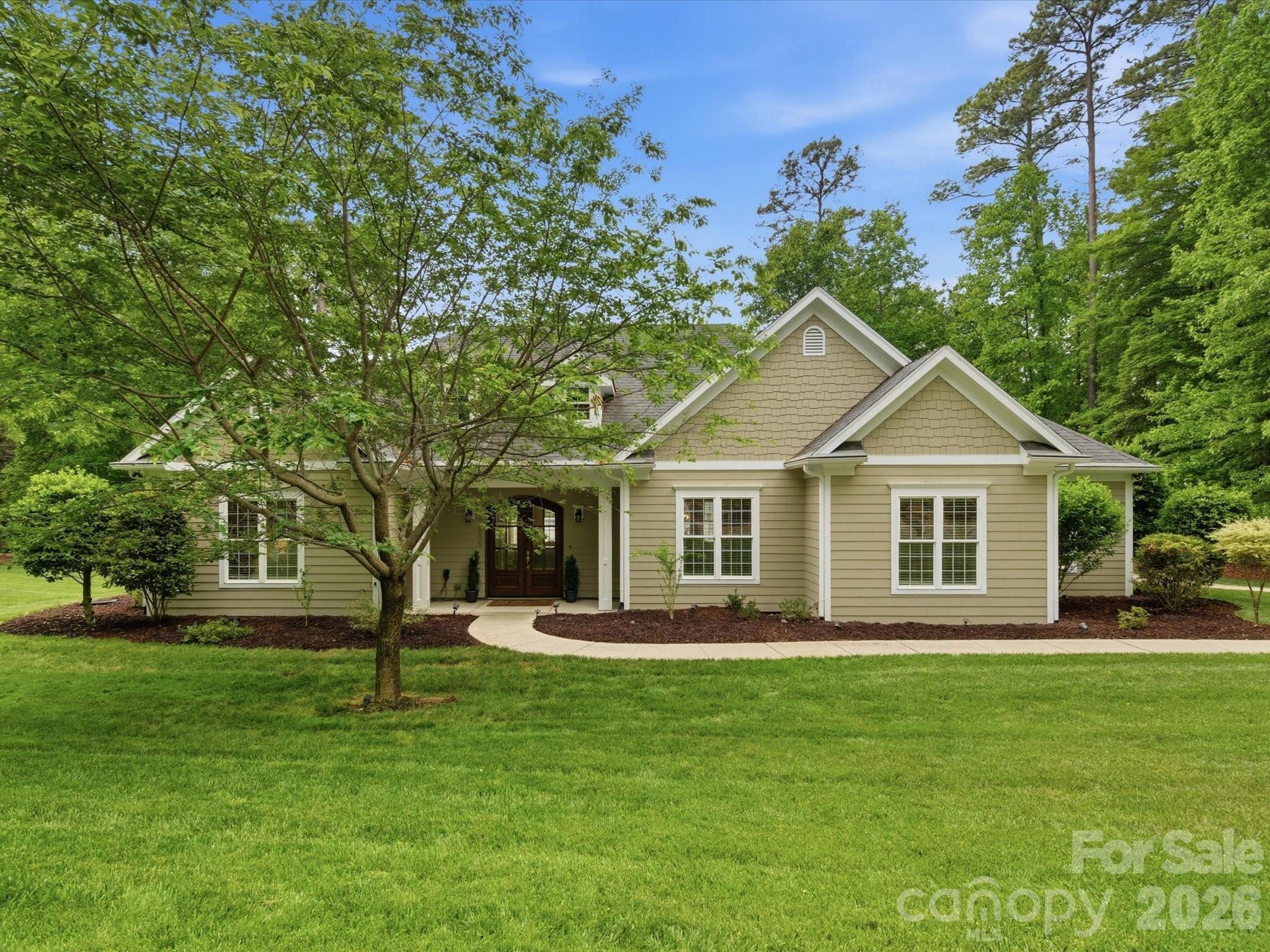 505 Stonemarker Road
