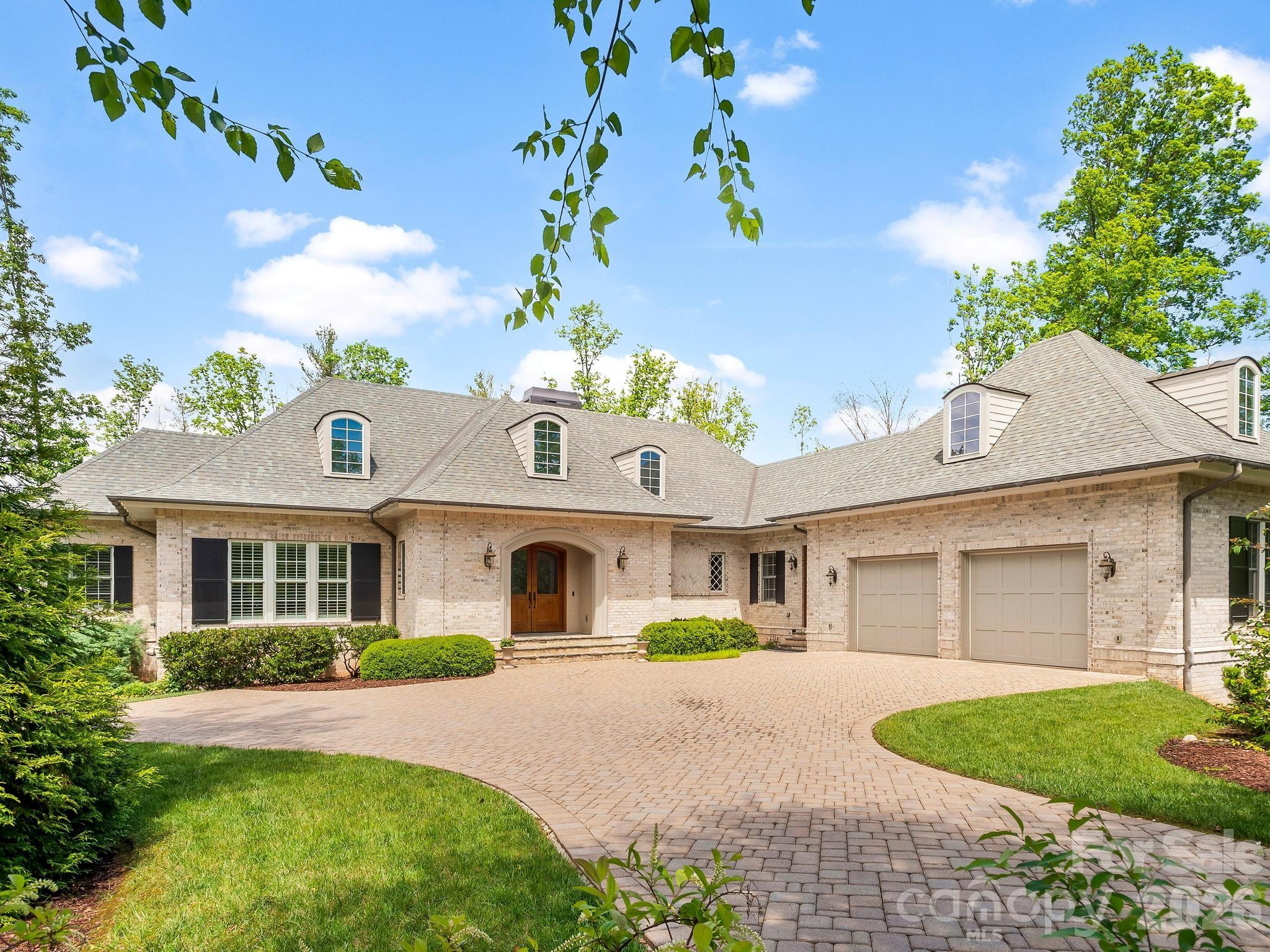 29 Stansbury Drive