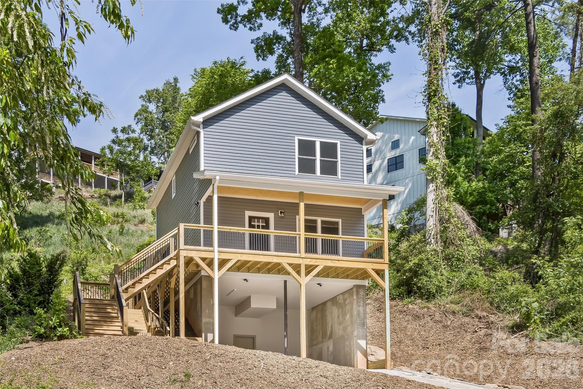 113 Culvern Road Unit: 3