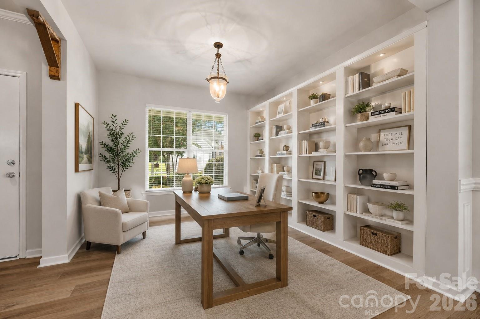Property photo 5