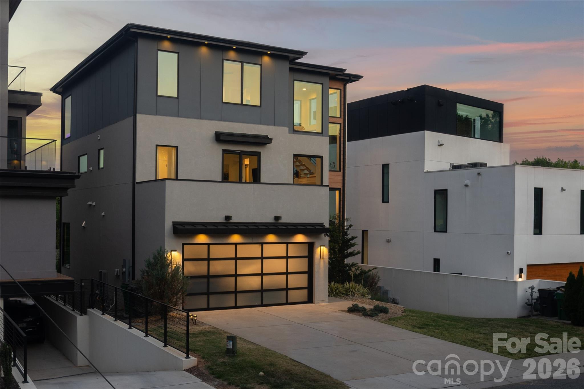 308 Frazier Avenue