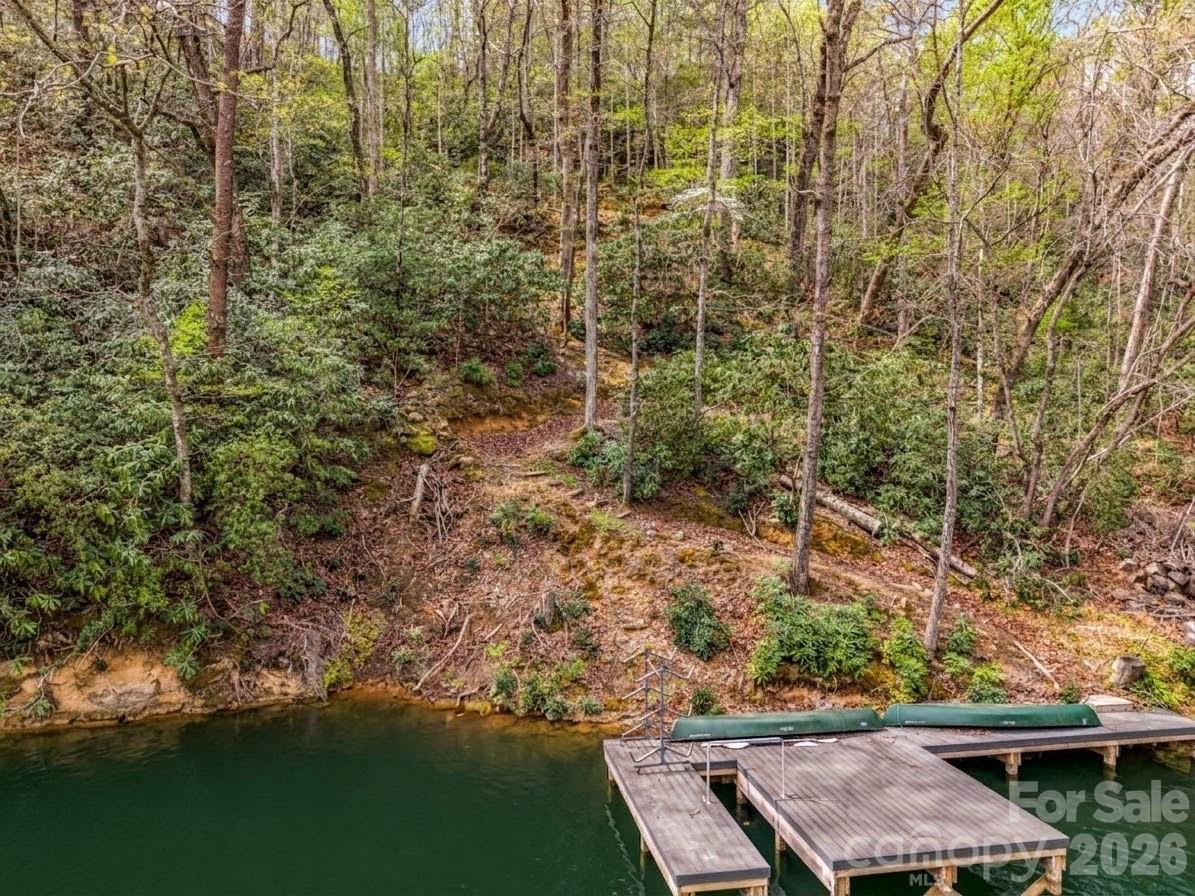 004-005 Quail Ridge Boulevard