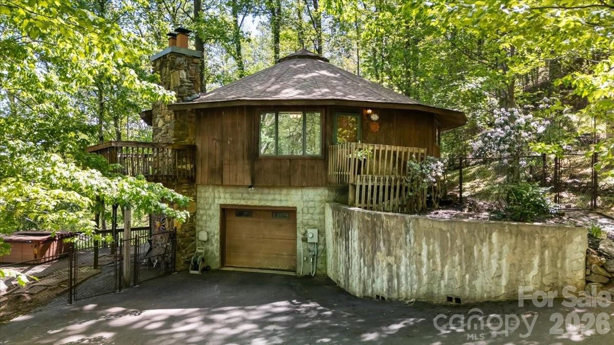 110 Leisure Mountain Road Unit: 30