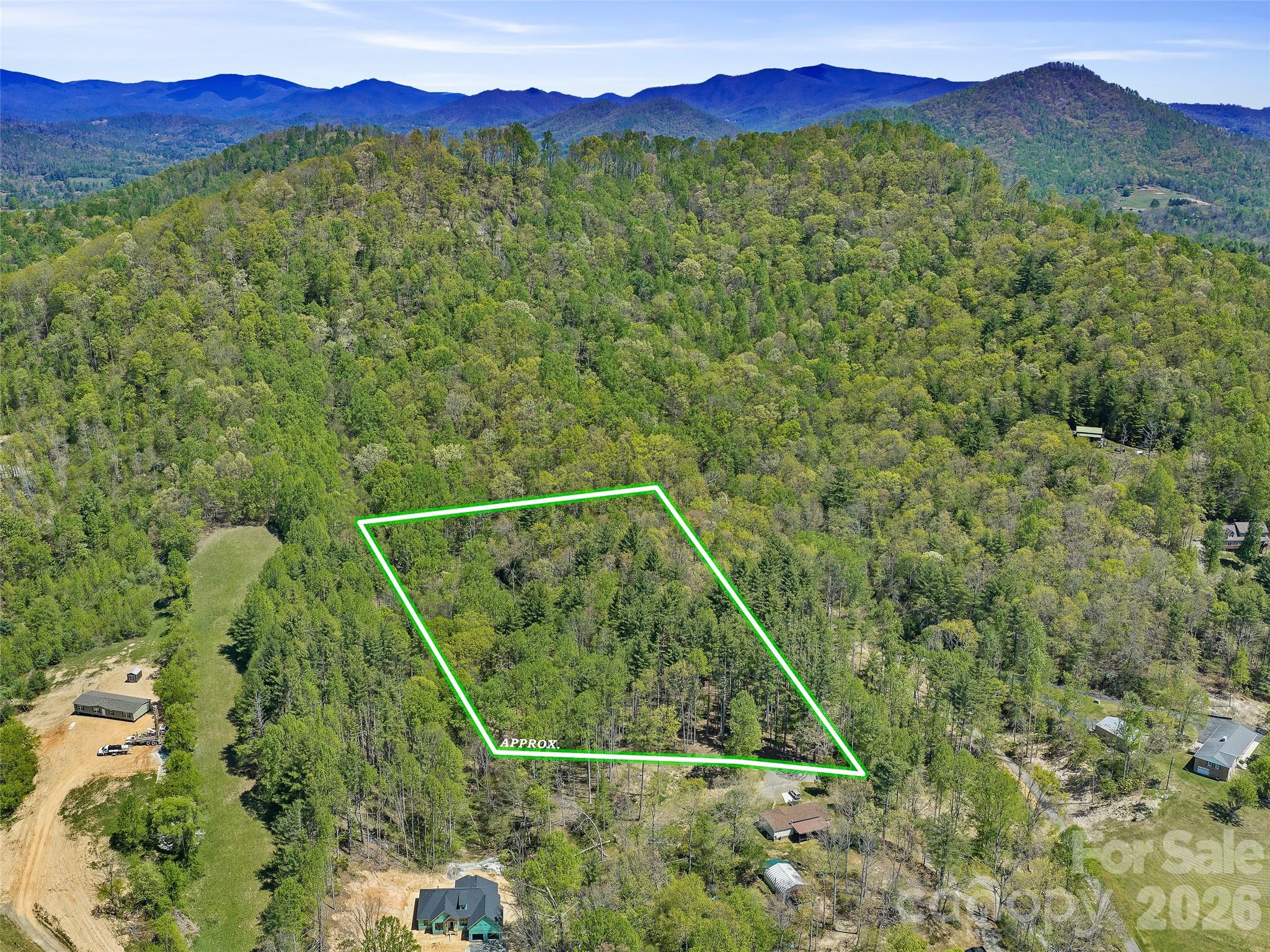Property photo 4