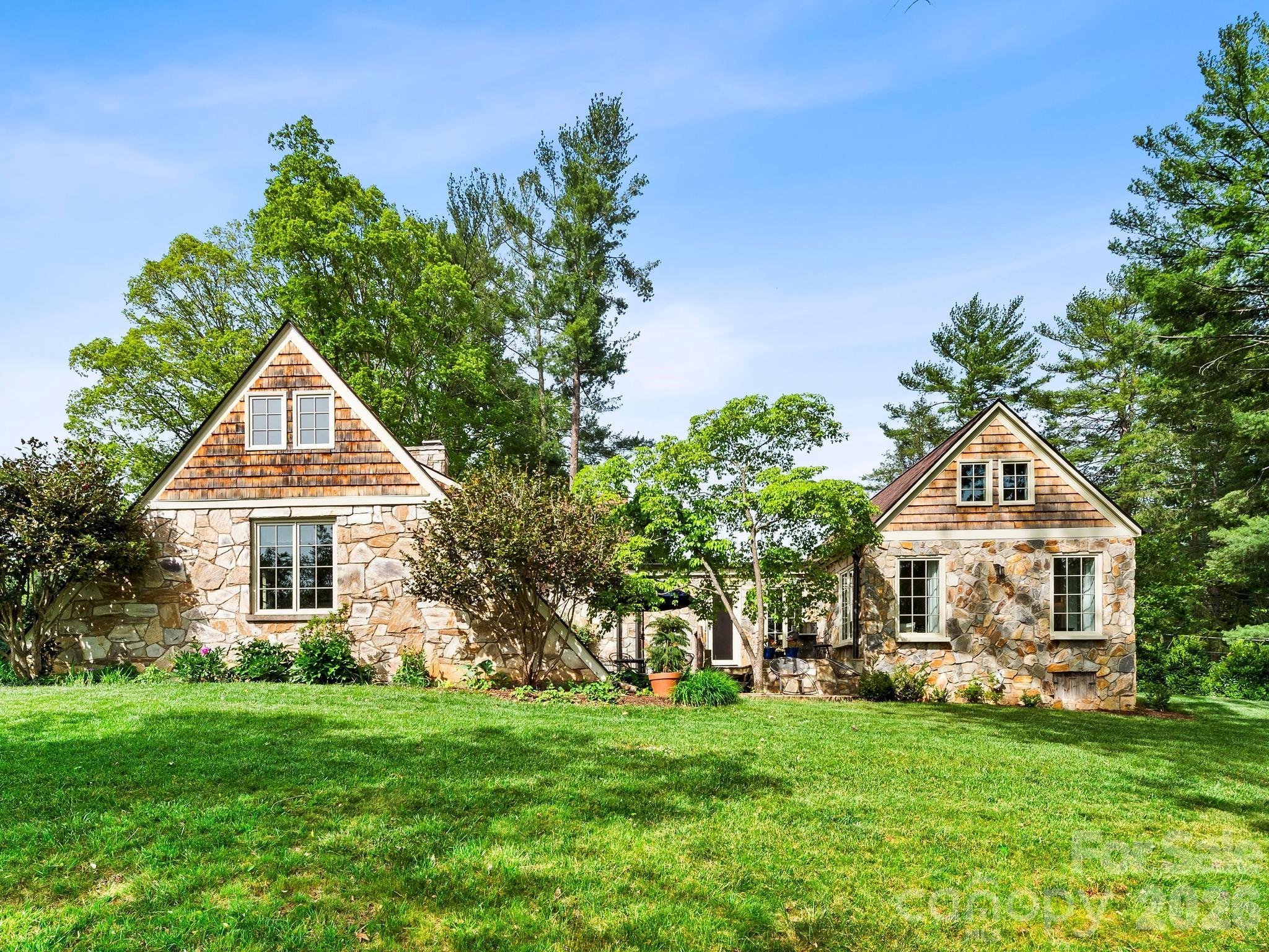 84 Arthur Road