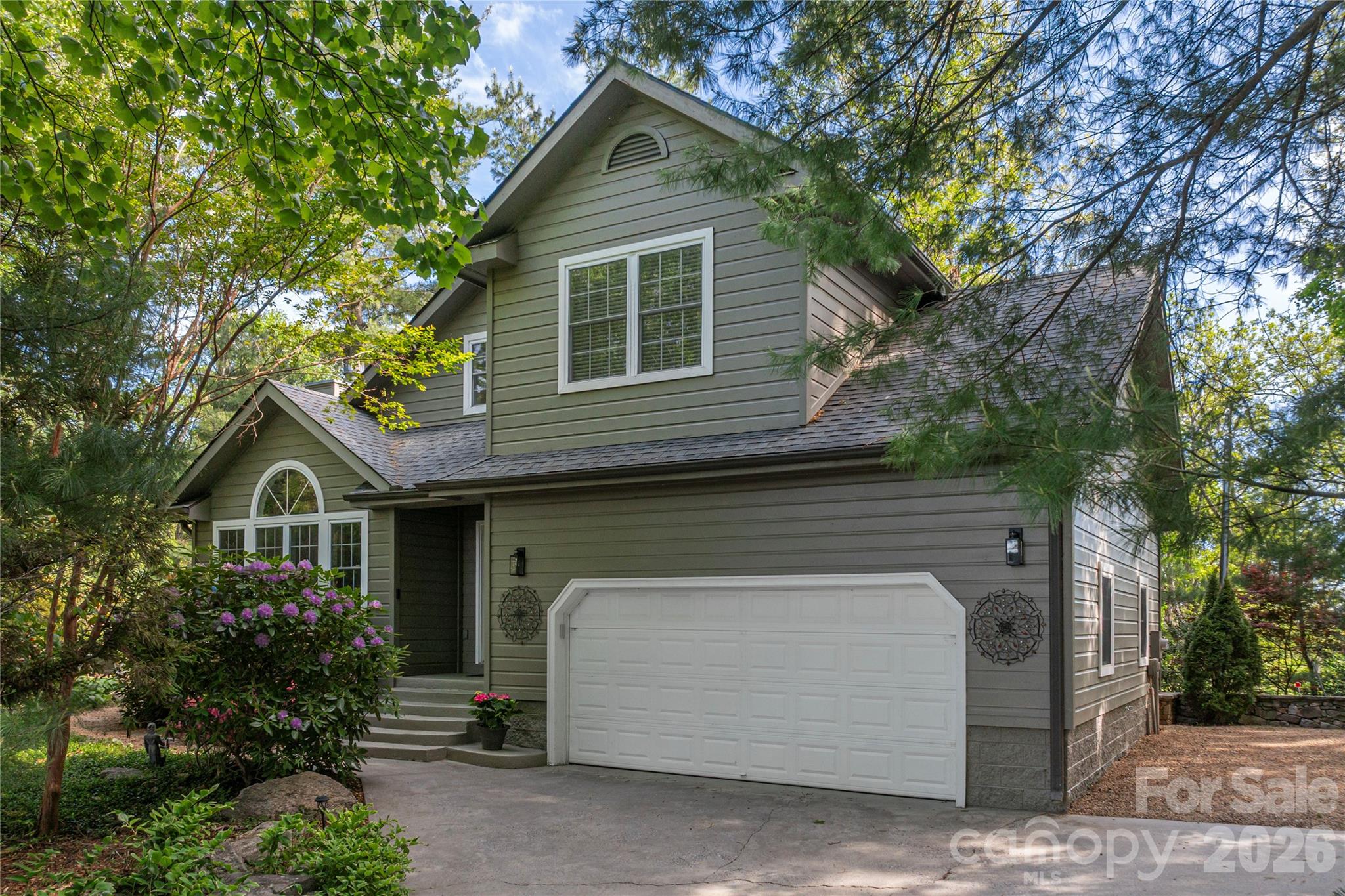 196 Rockhold Drive
