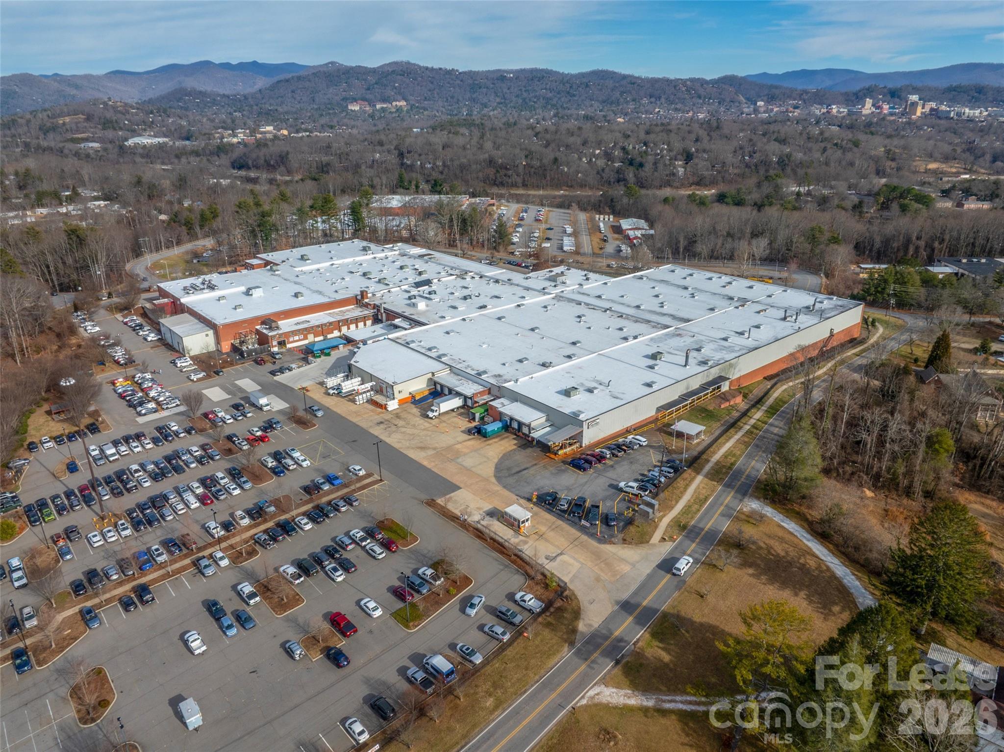 128 Bingham Road Unit: Suite 1220