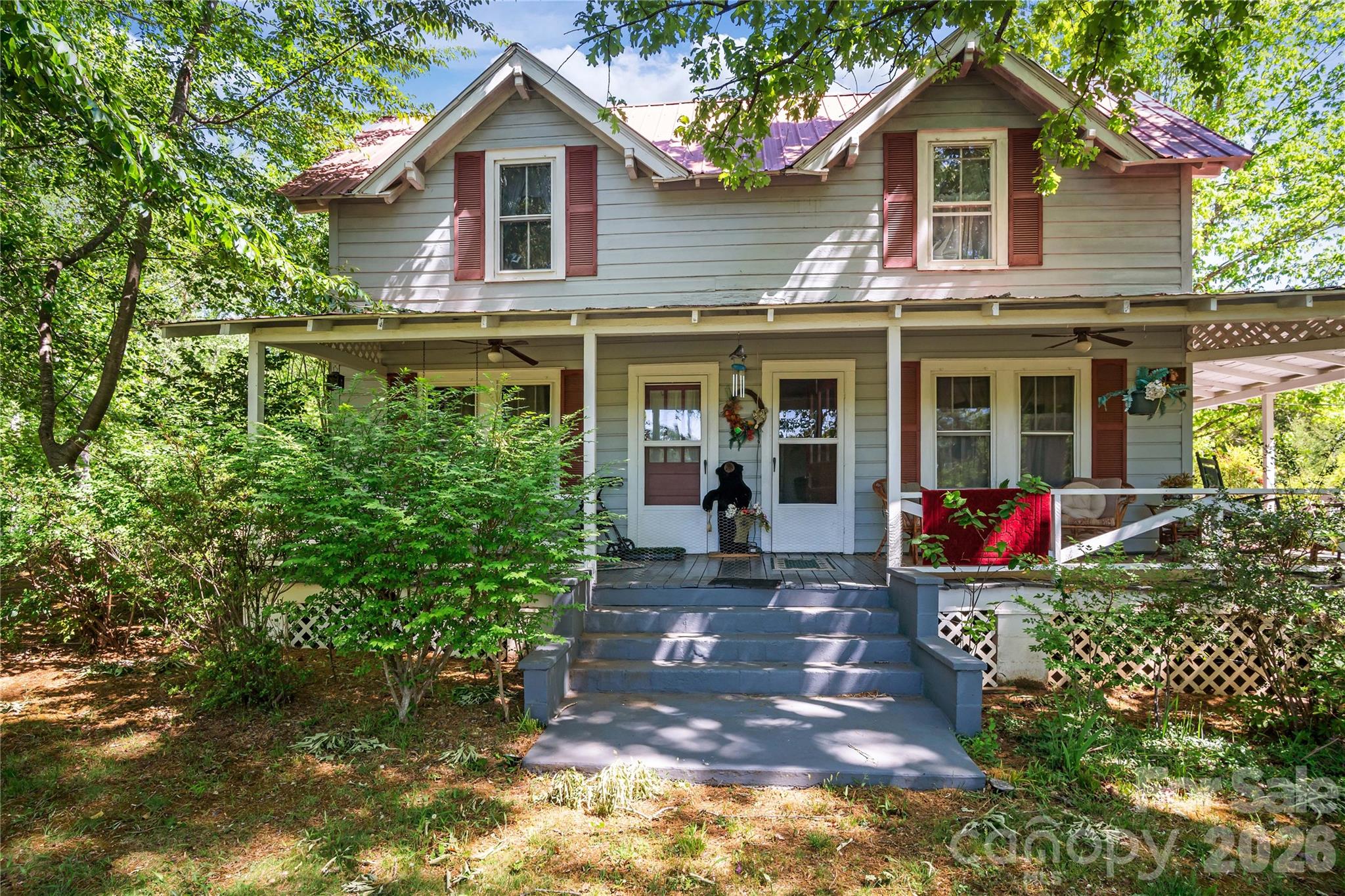 Property photo 4